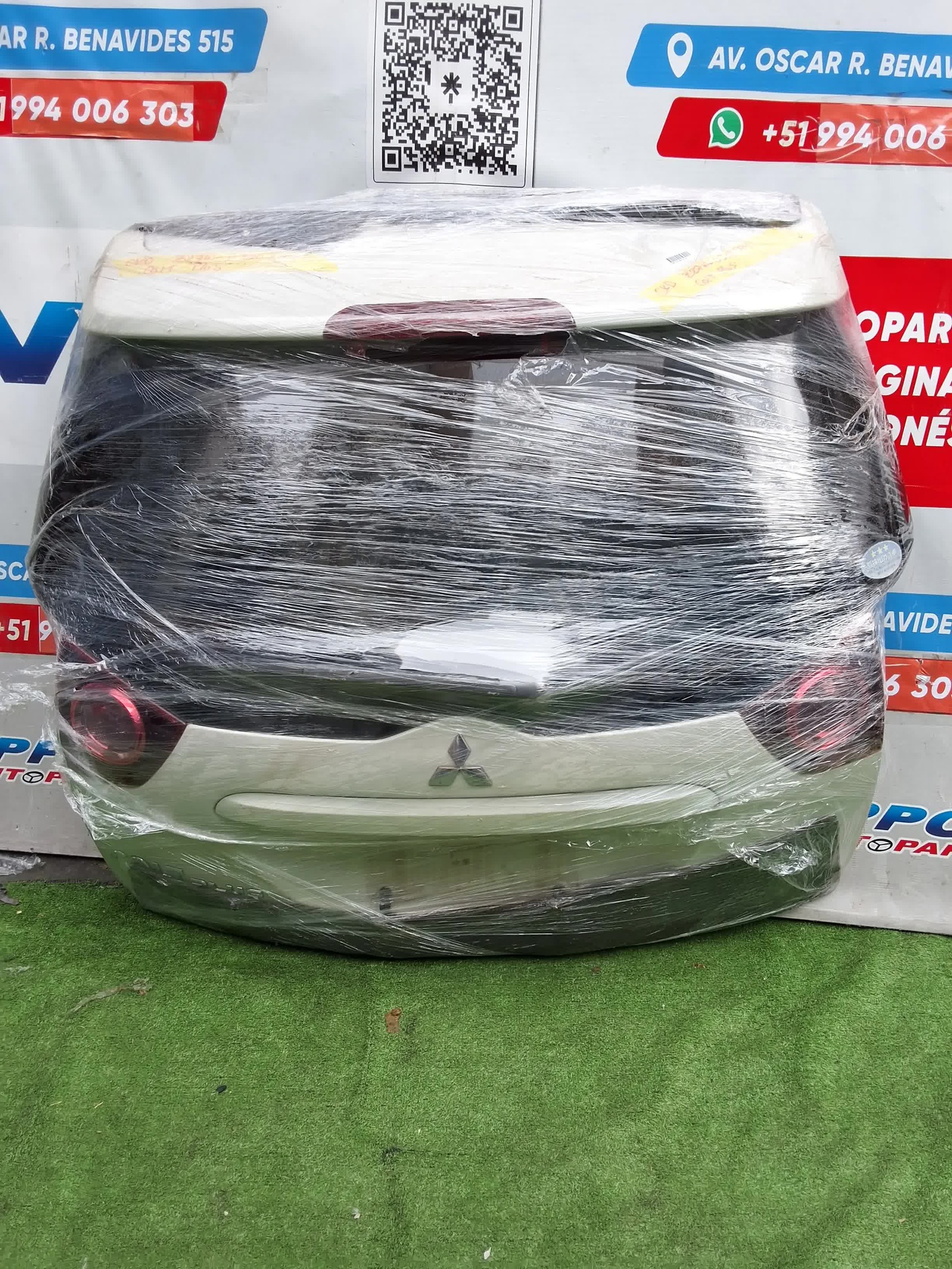 EBI22026030191