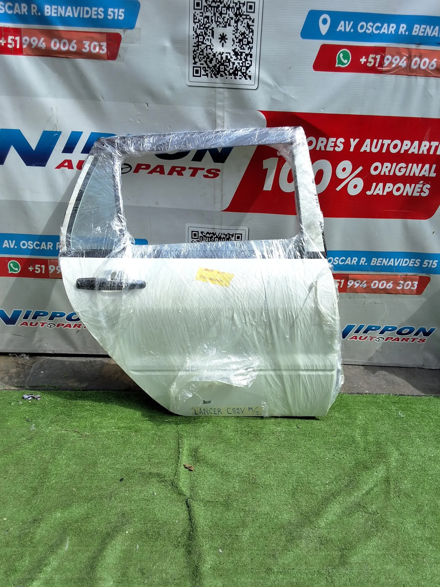 JP022026060102
