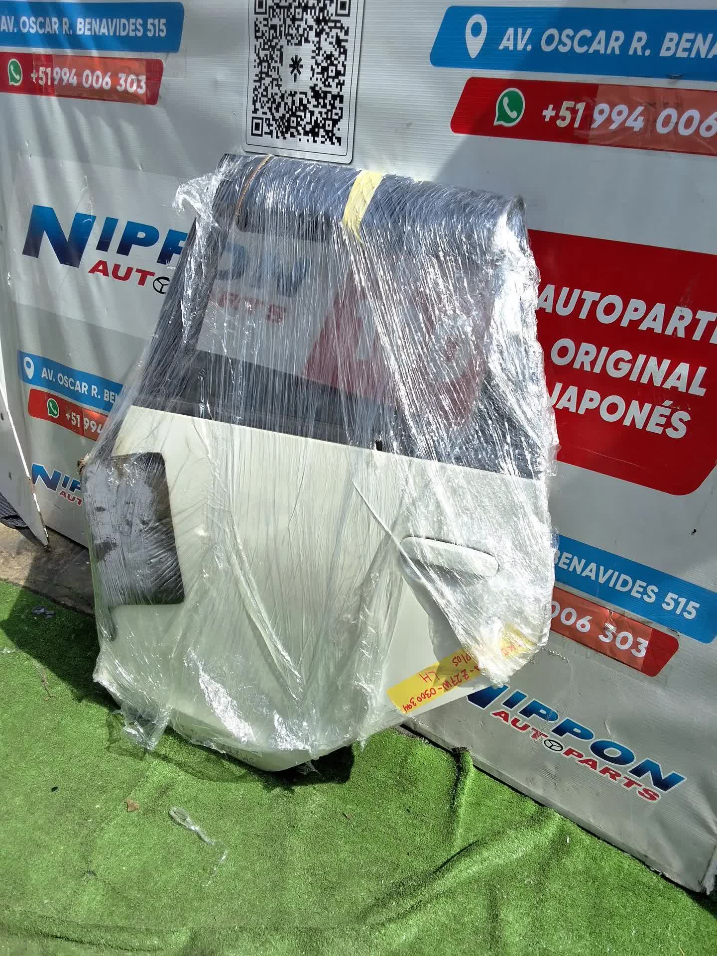 Foto 4