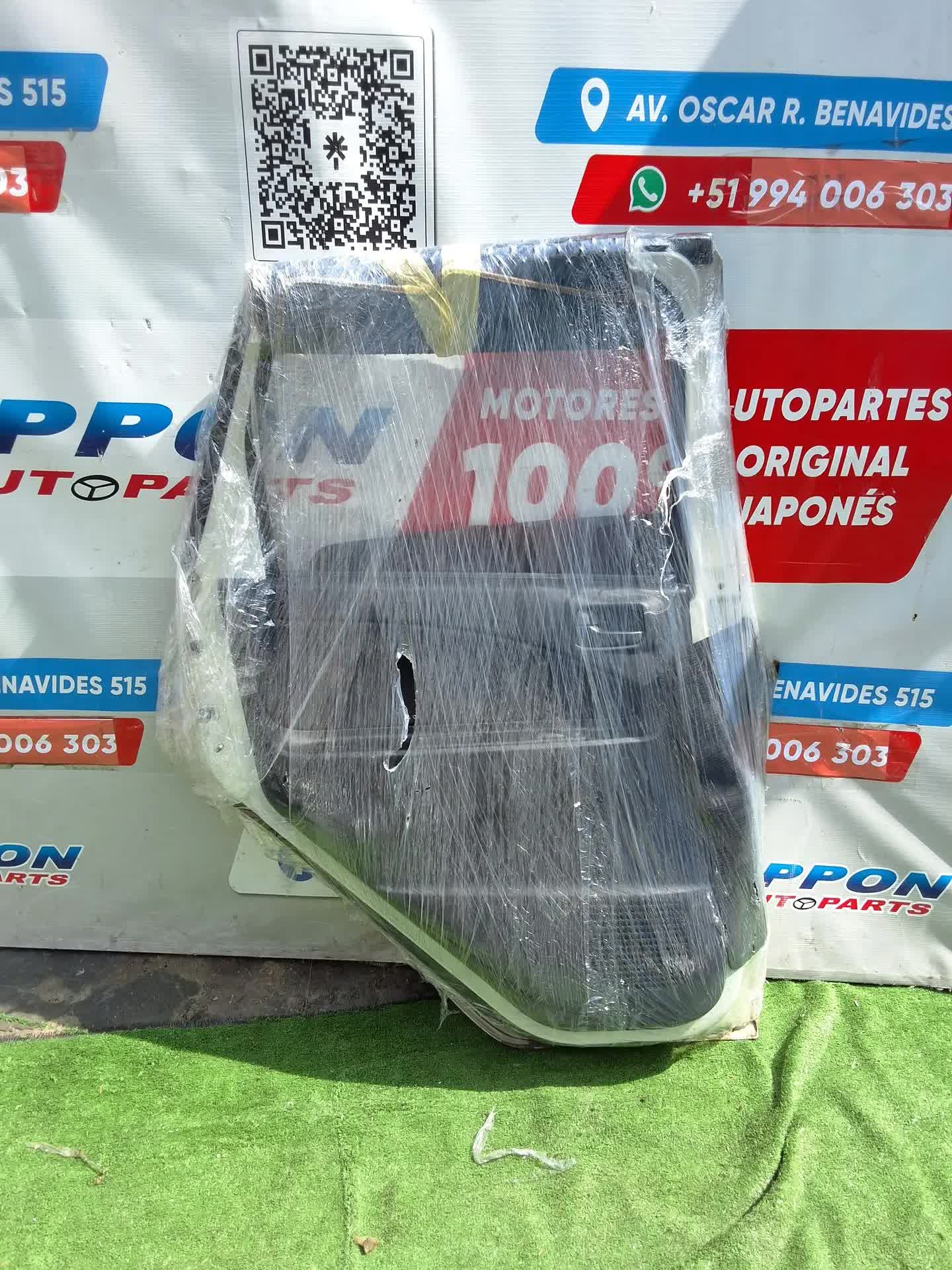 Foto 5