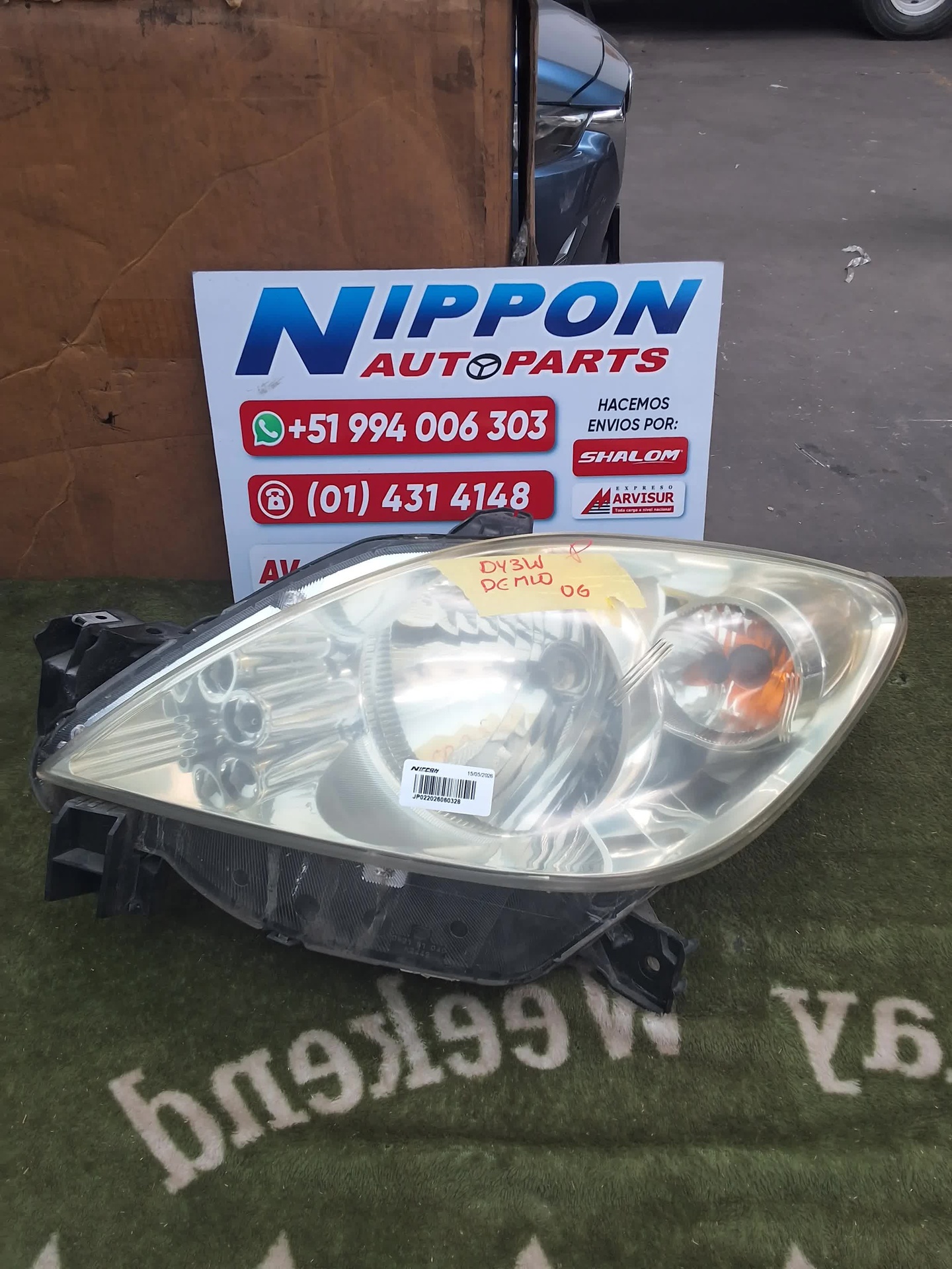 JP022026060328