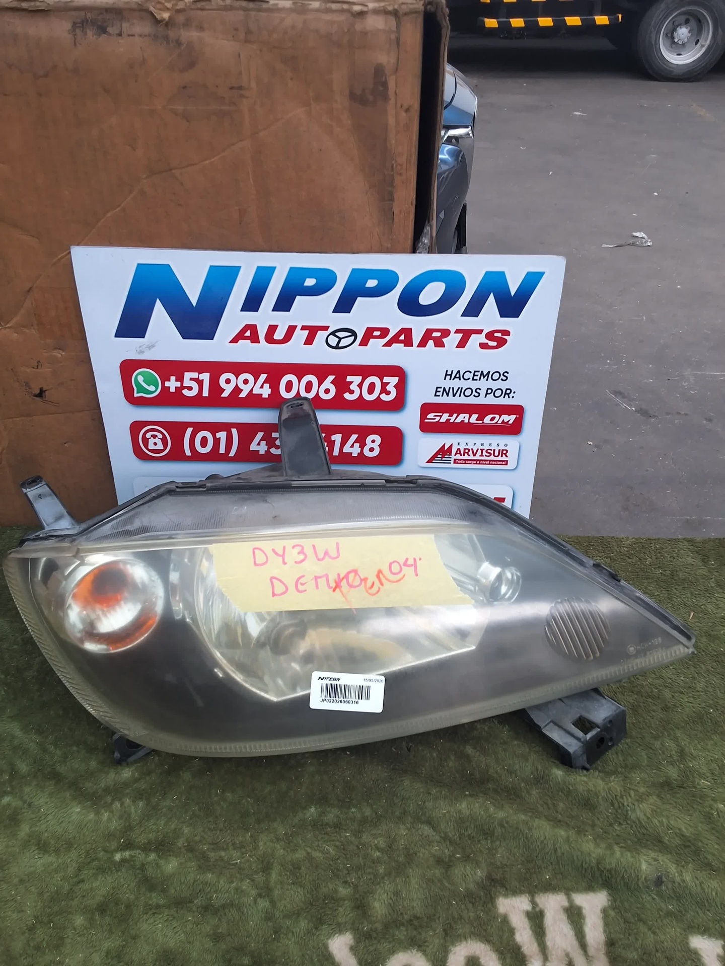 JP022026060316