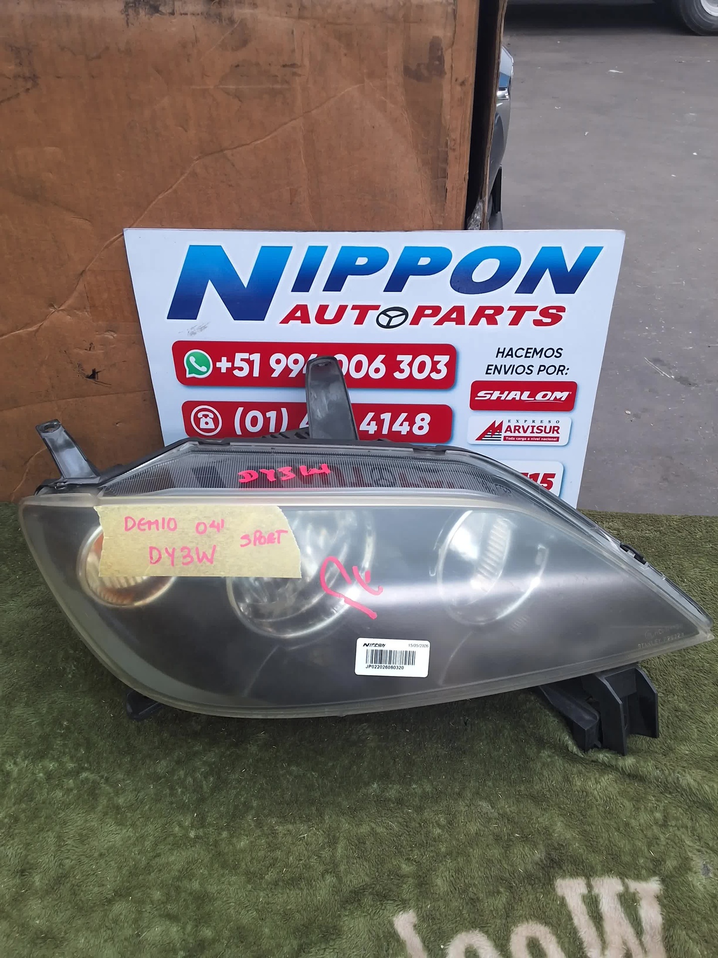 JP022026060320