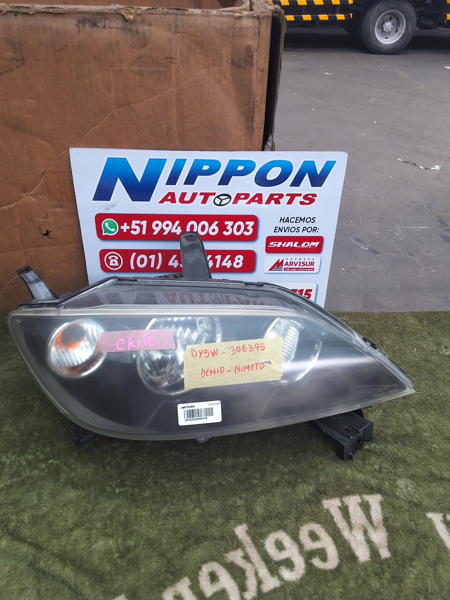 JP022026060318