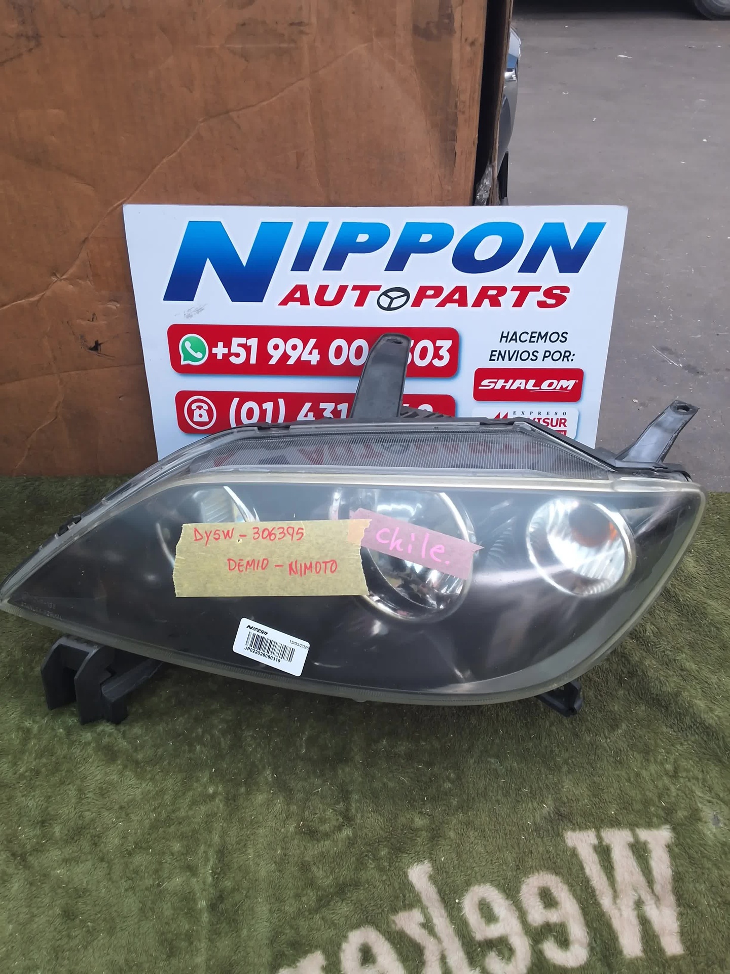 JP022026060319