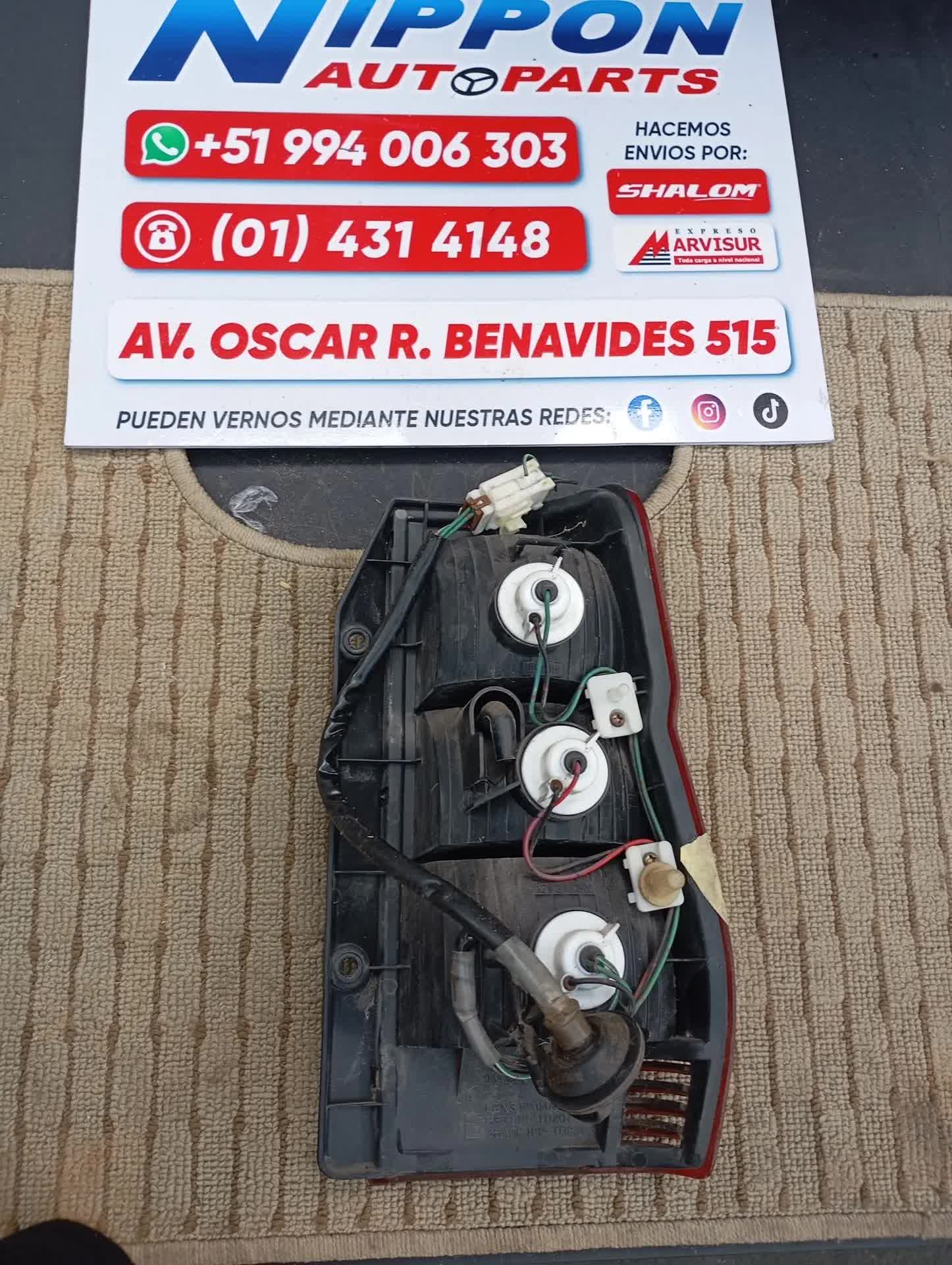 Foto 2