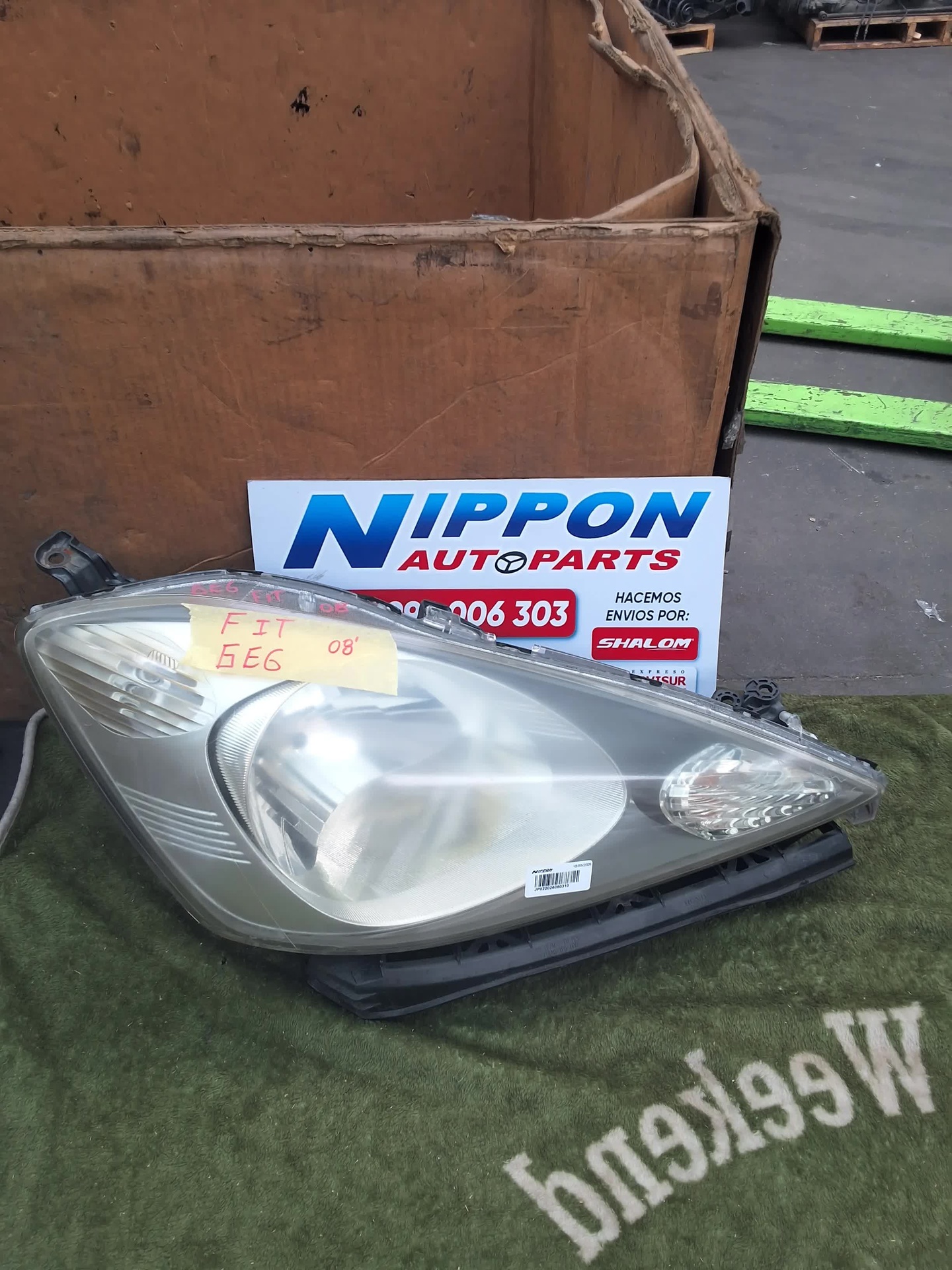 JP022026060310