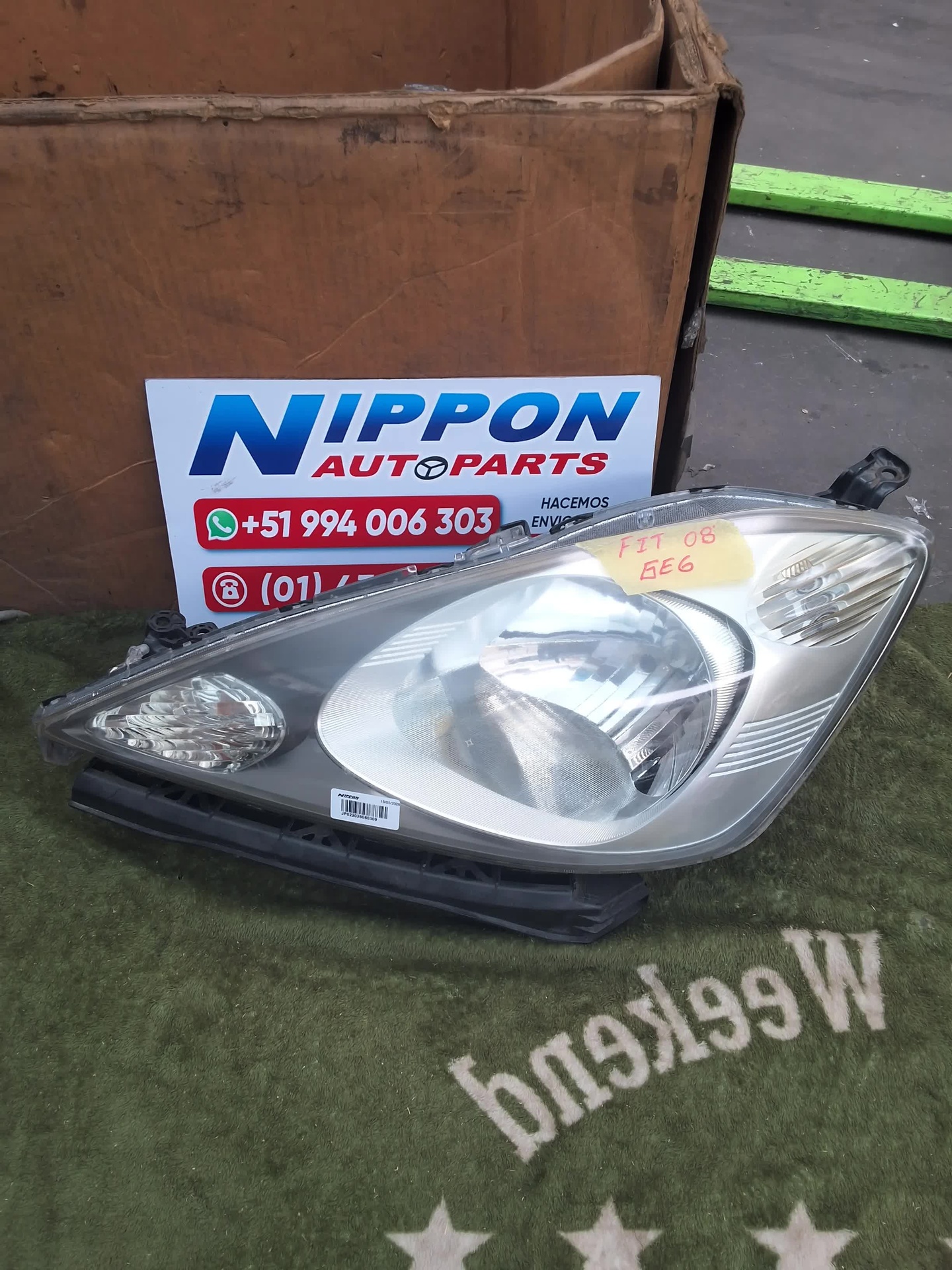 JP022026060309