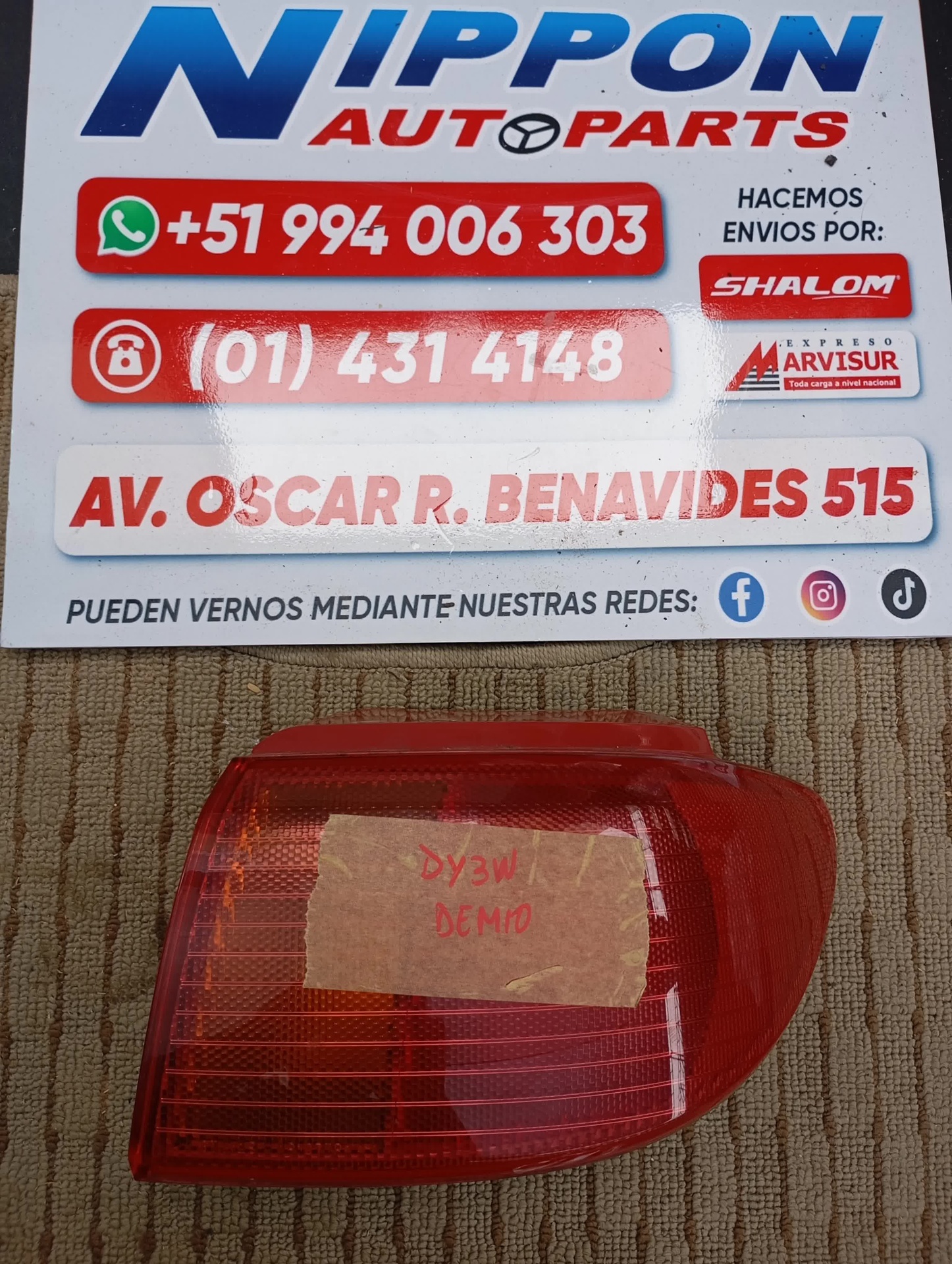 JP022026060346