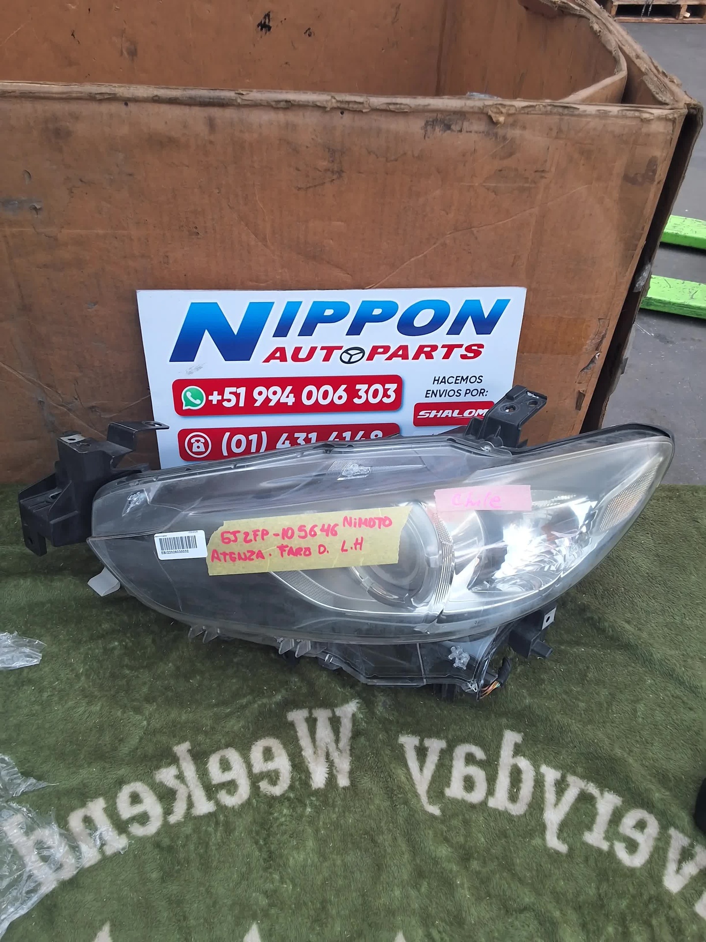 EBI22026030032