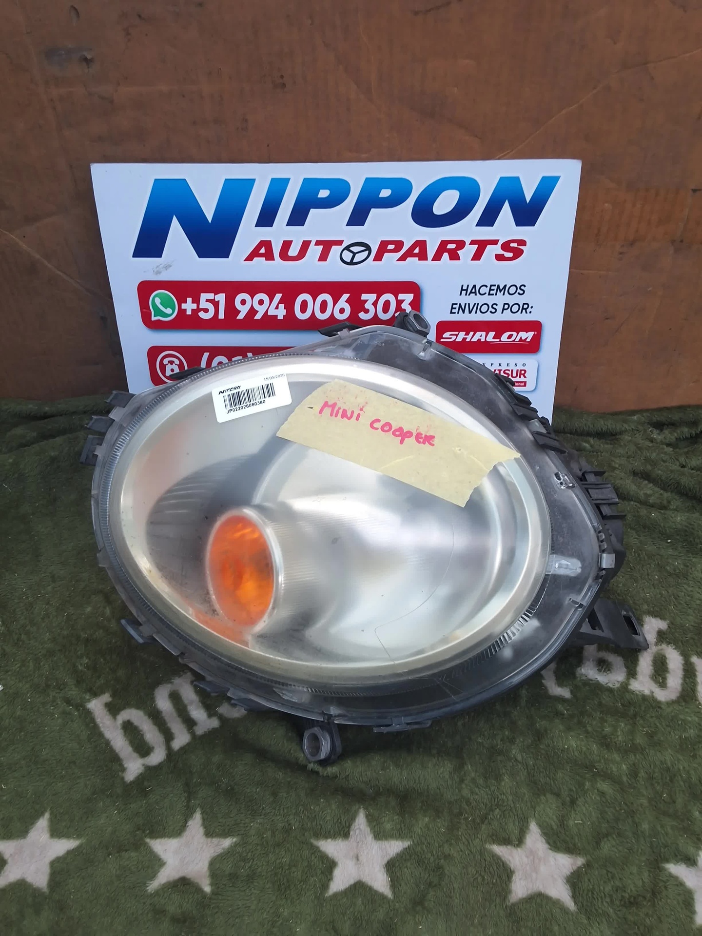 JP022026060380