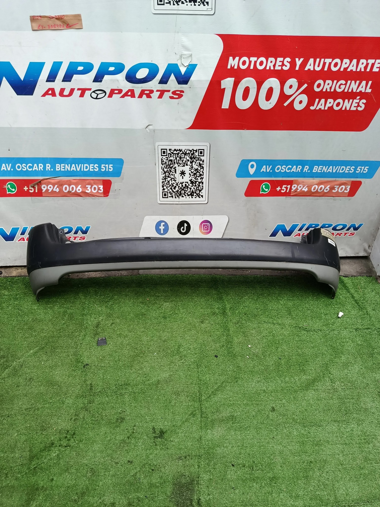 AB142026030414