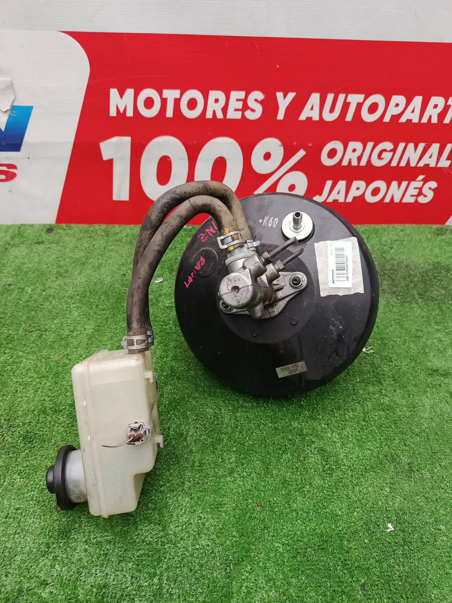 Foto 4