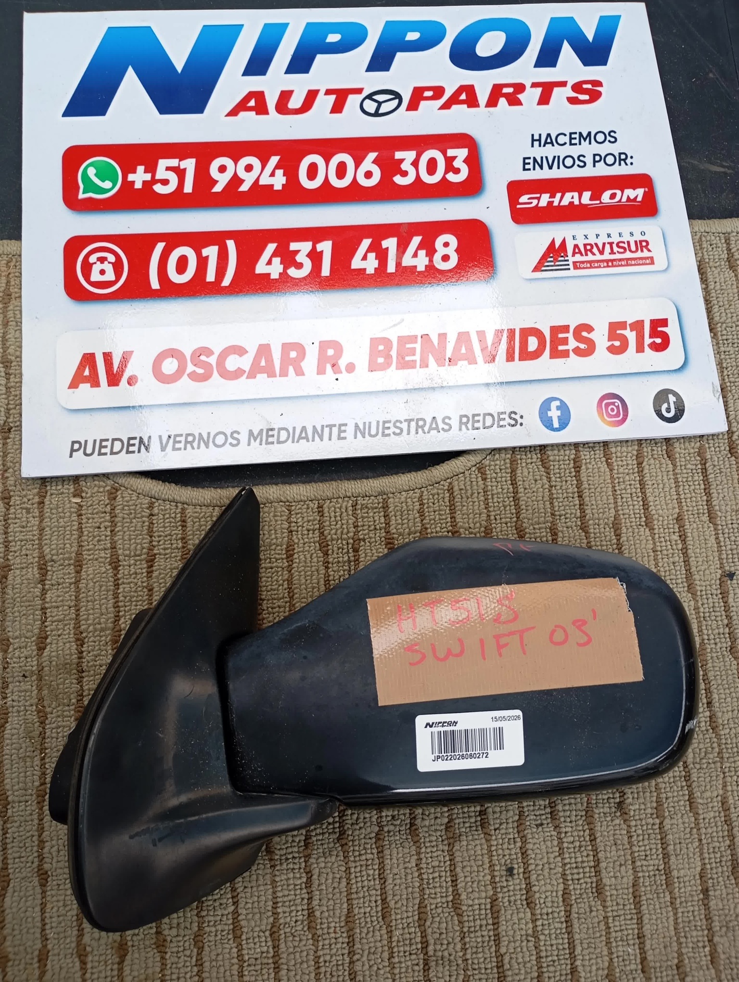 JP022026060272