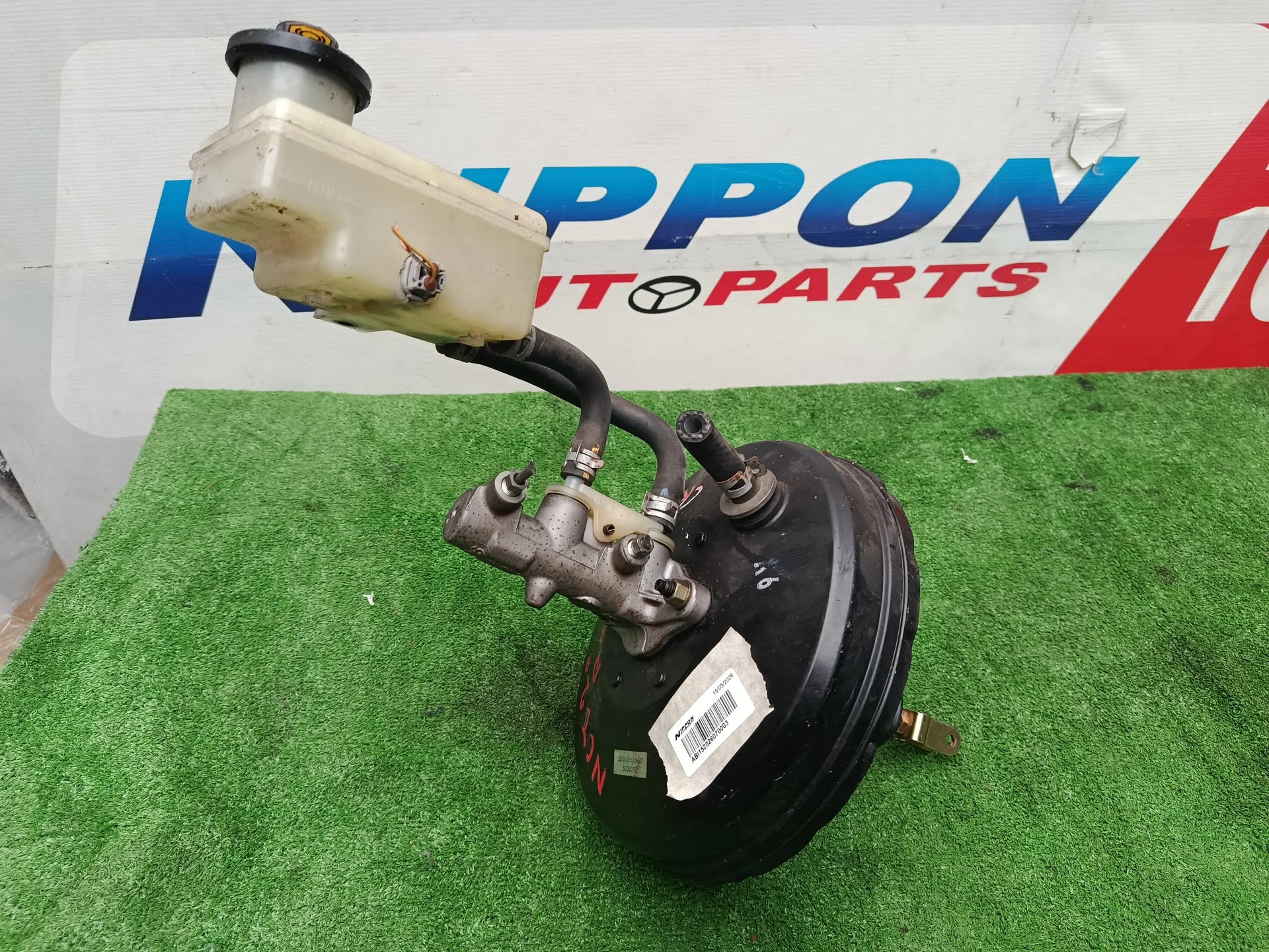 ABI152026070003