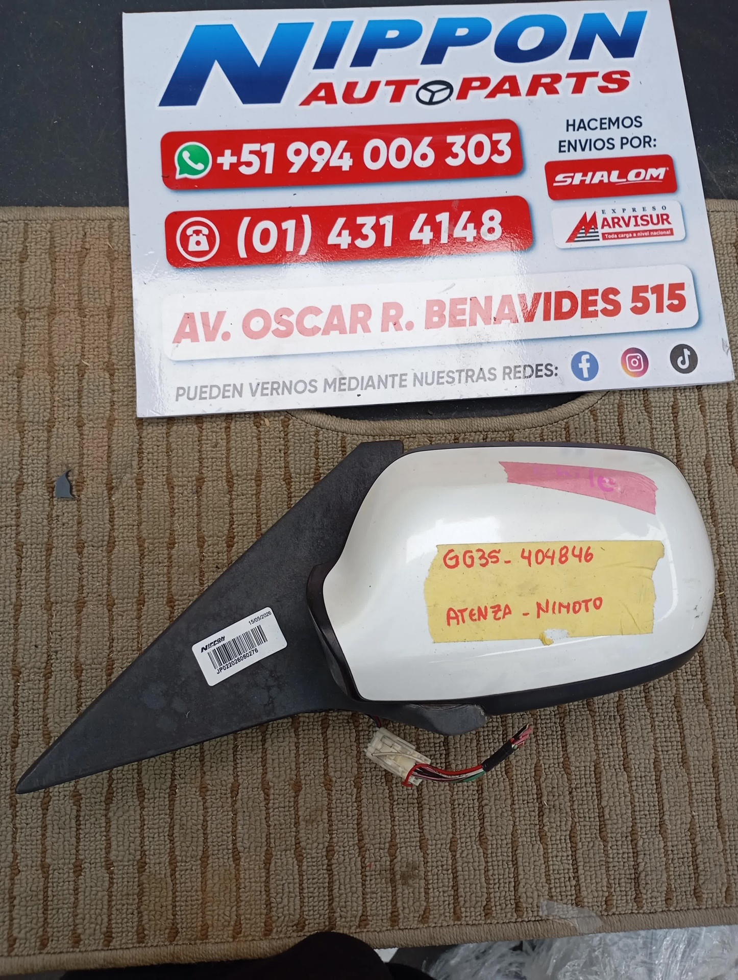 JP022026060276
