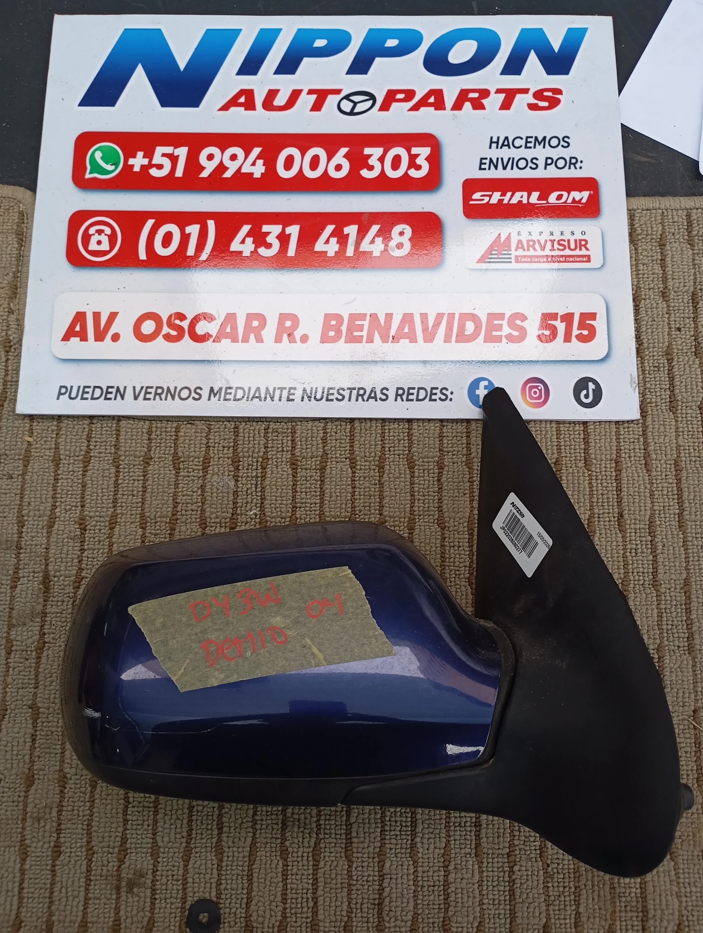 JP022026060277