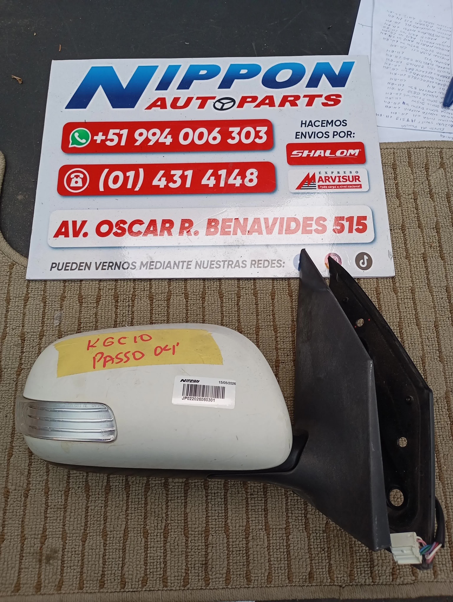 JP022026060301