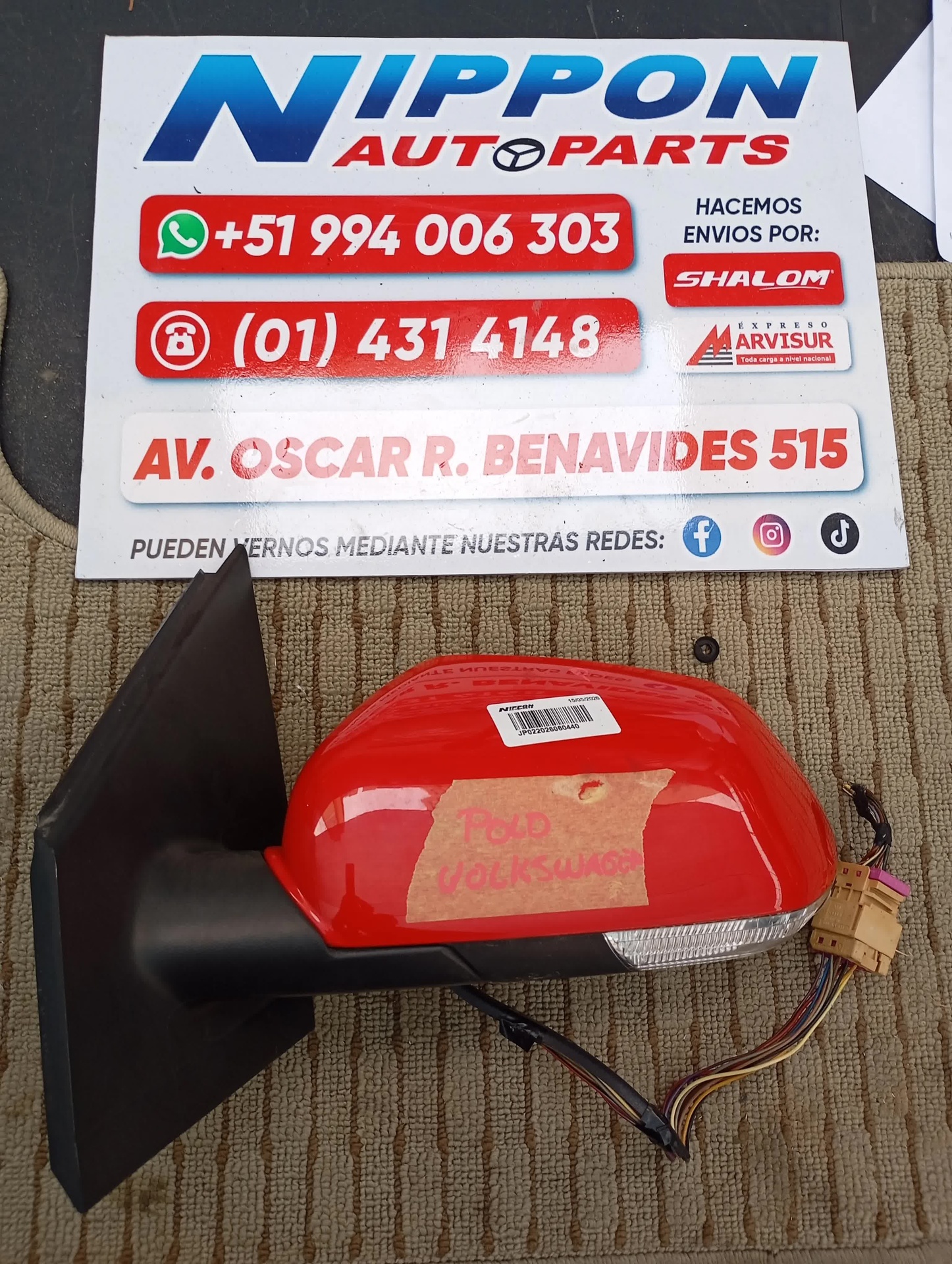 JP022026060440