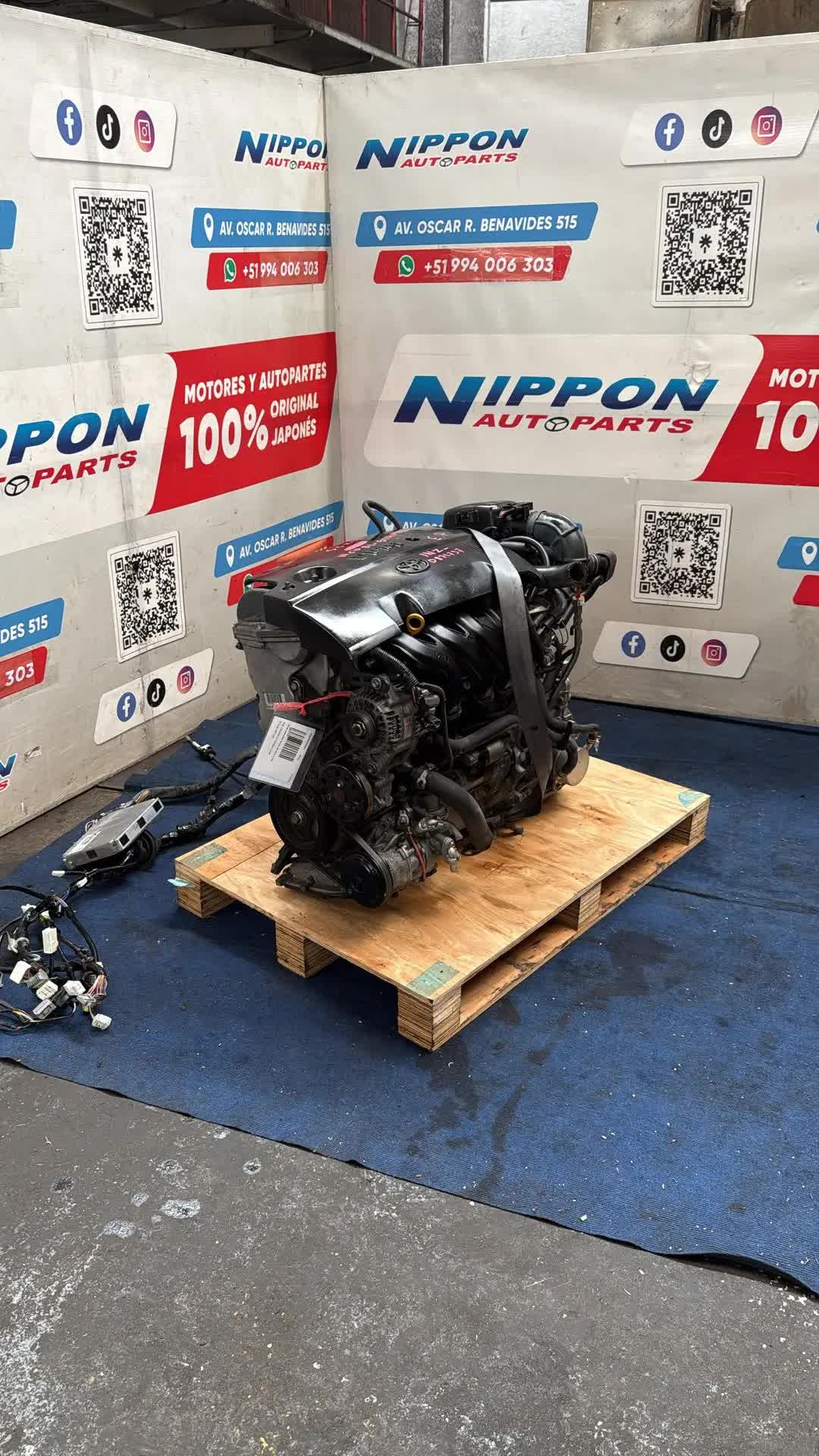 D871737