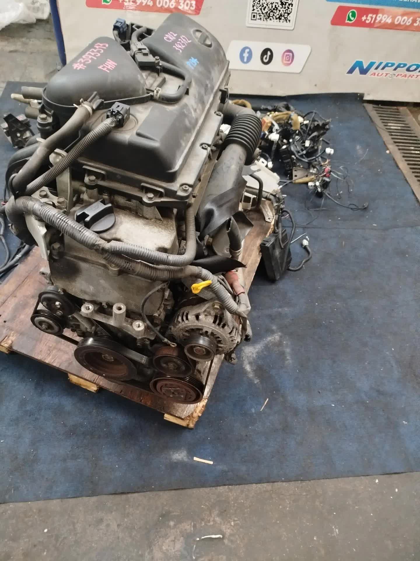 393313