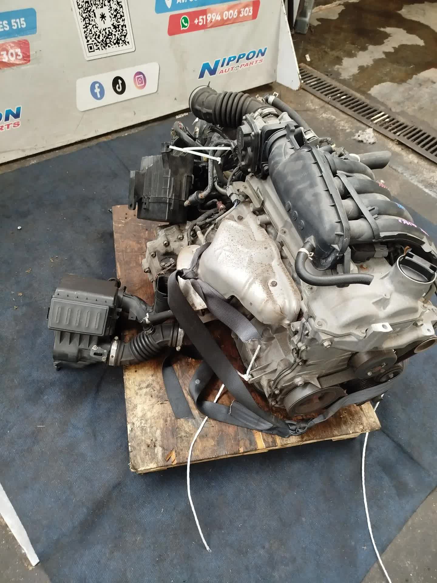 065680C