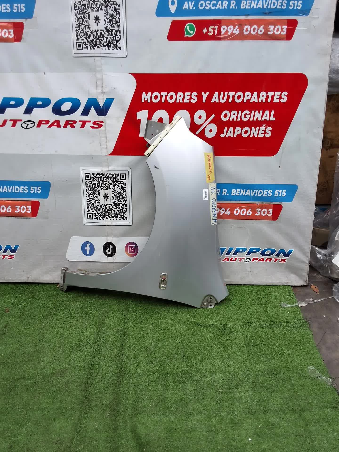 JP022026060077