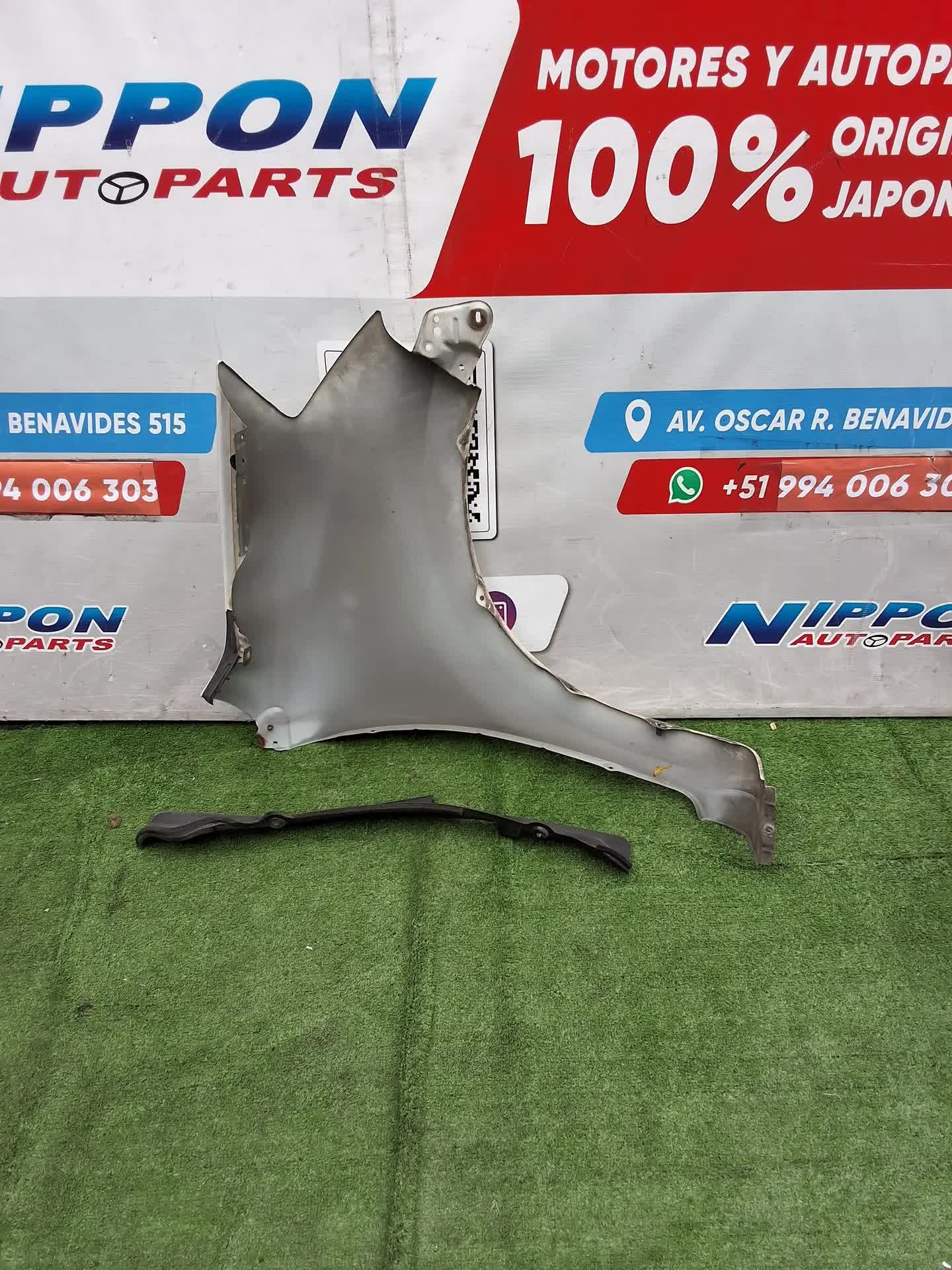 JP022026060078