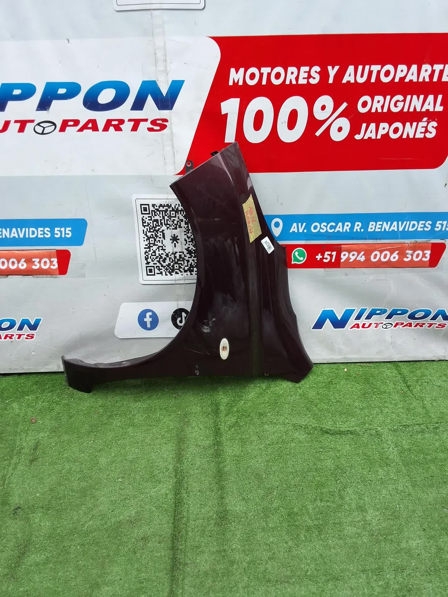 JP022026060080