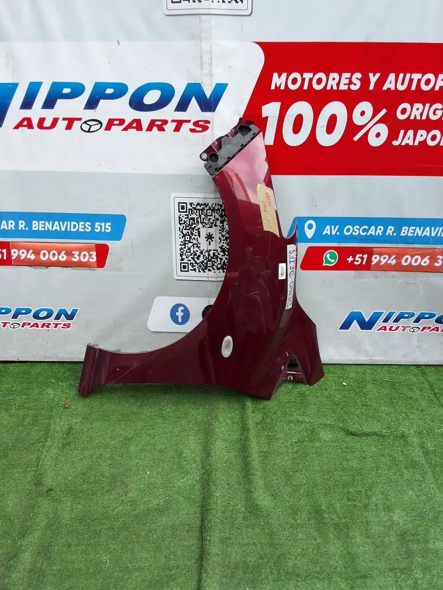 JP022026060082