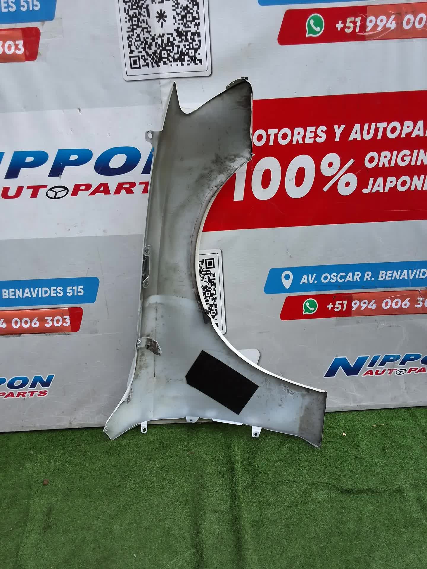 JP022026060083