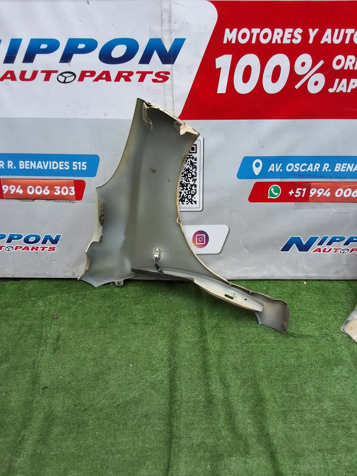 JP022026060090
