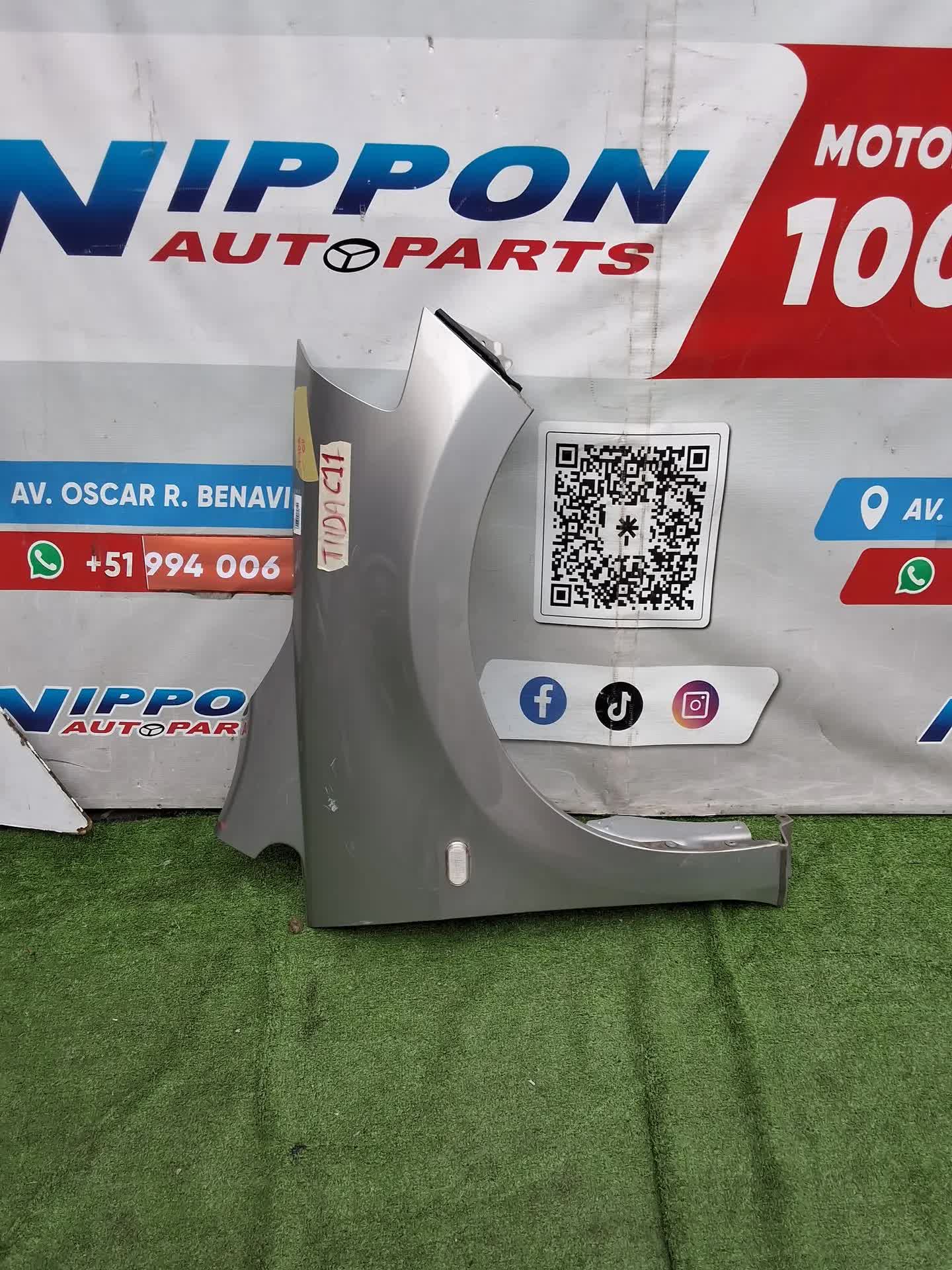 JP022026060108