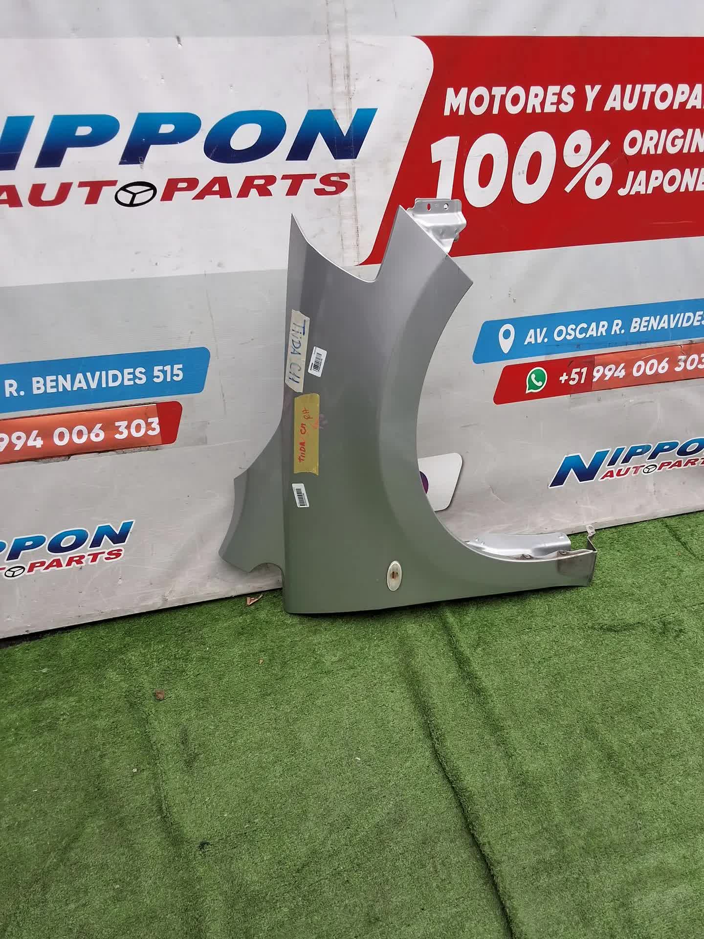 JP022026060109