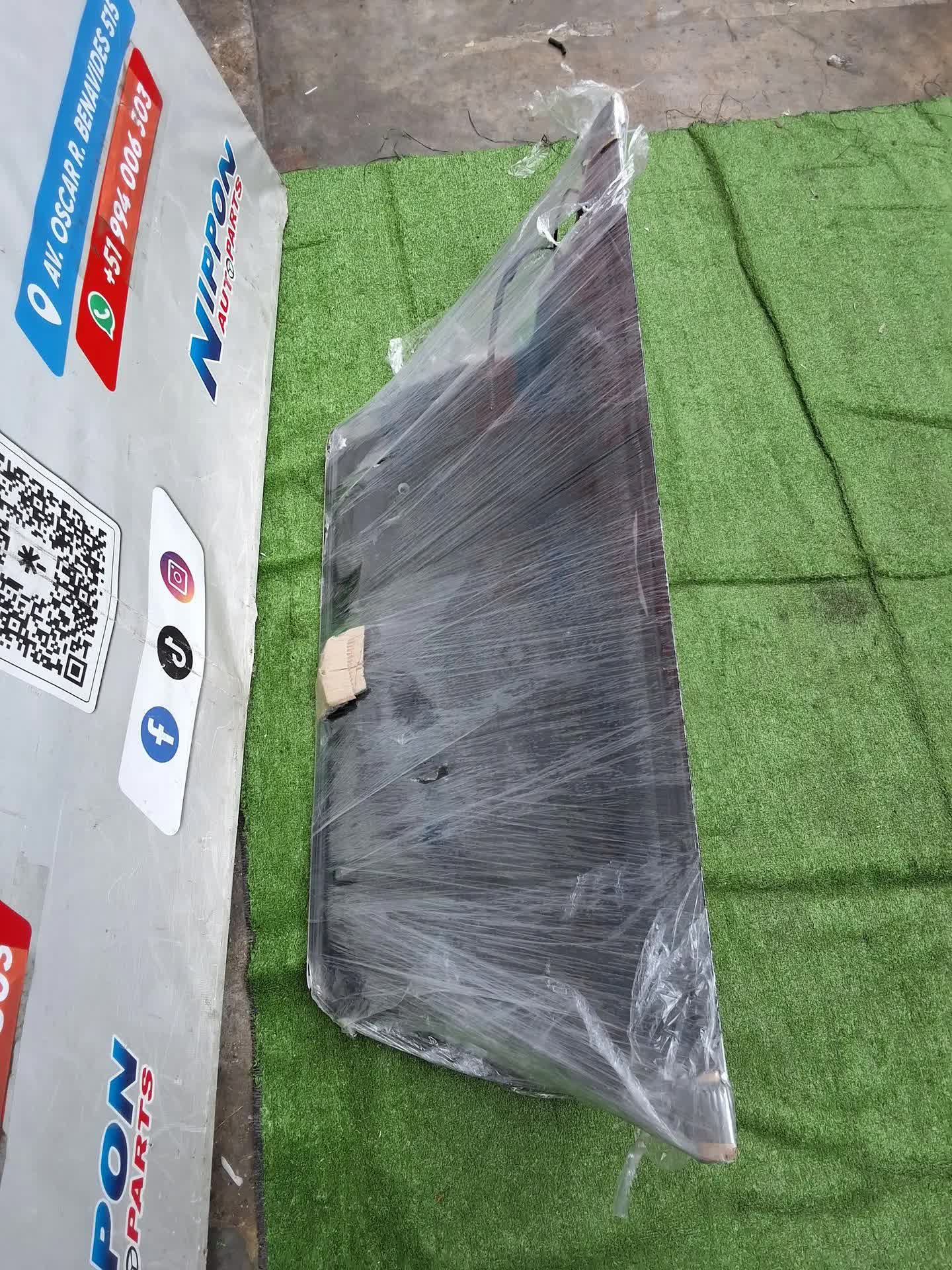 JP022026060110