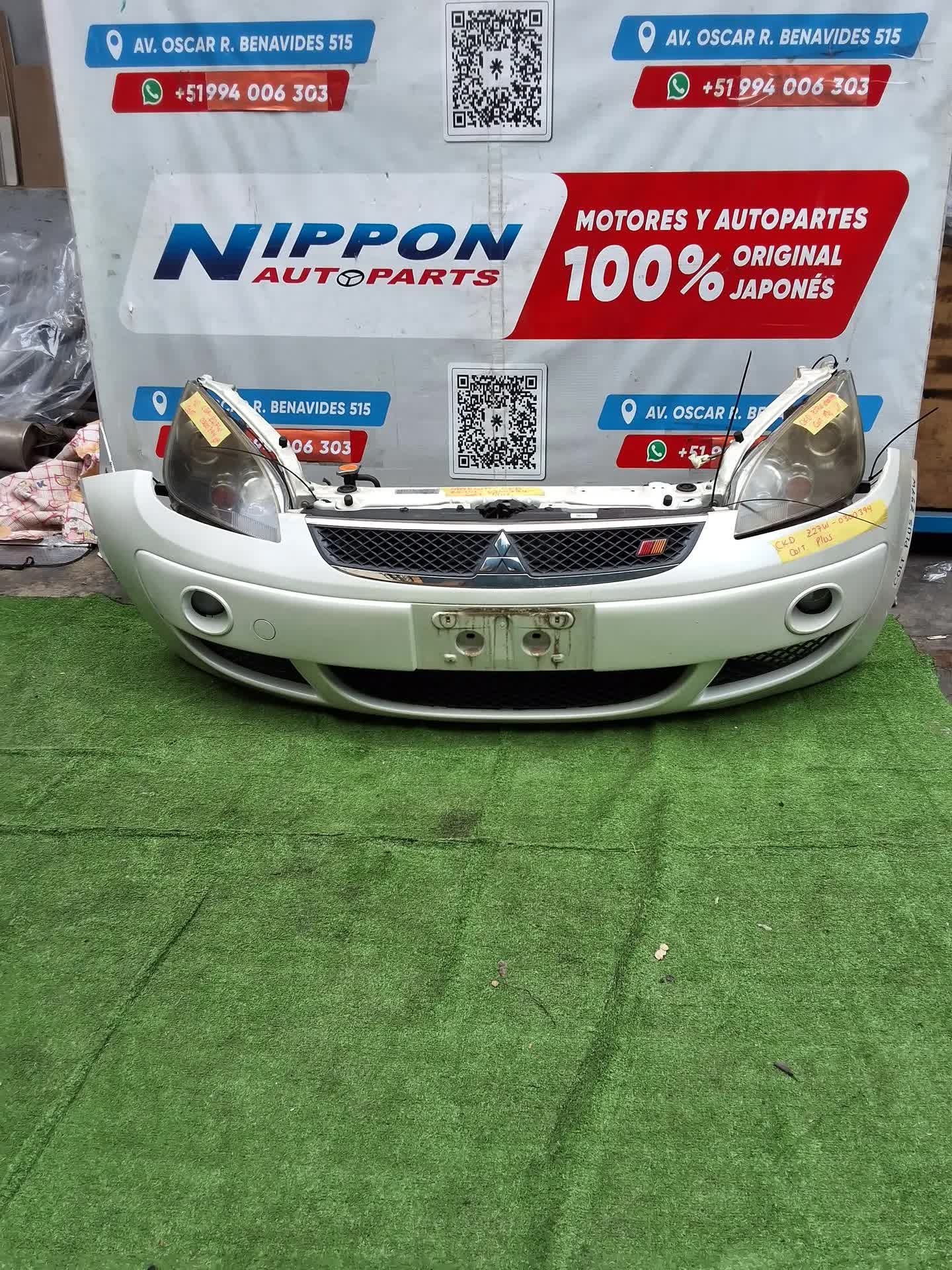 BOMBA DE GASOLINA HONDA FIT 2008 GE8