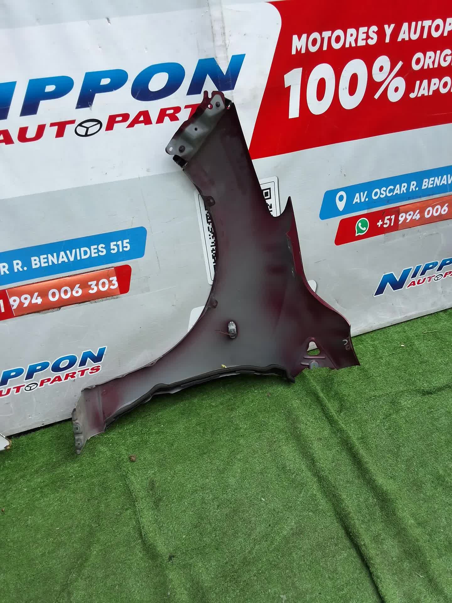 JP022026060216