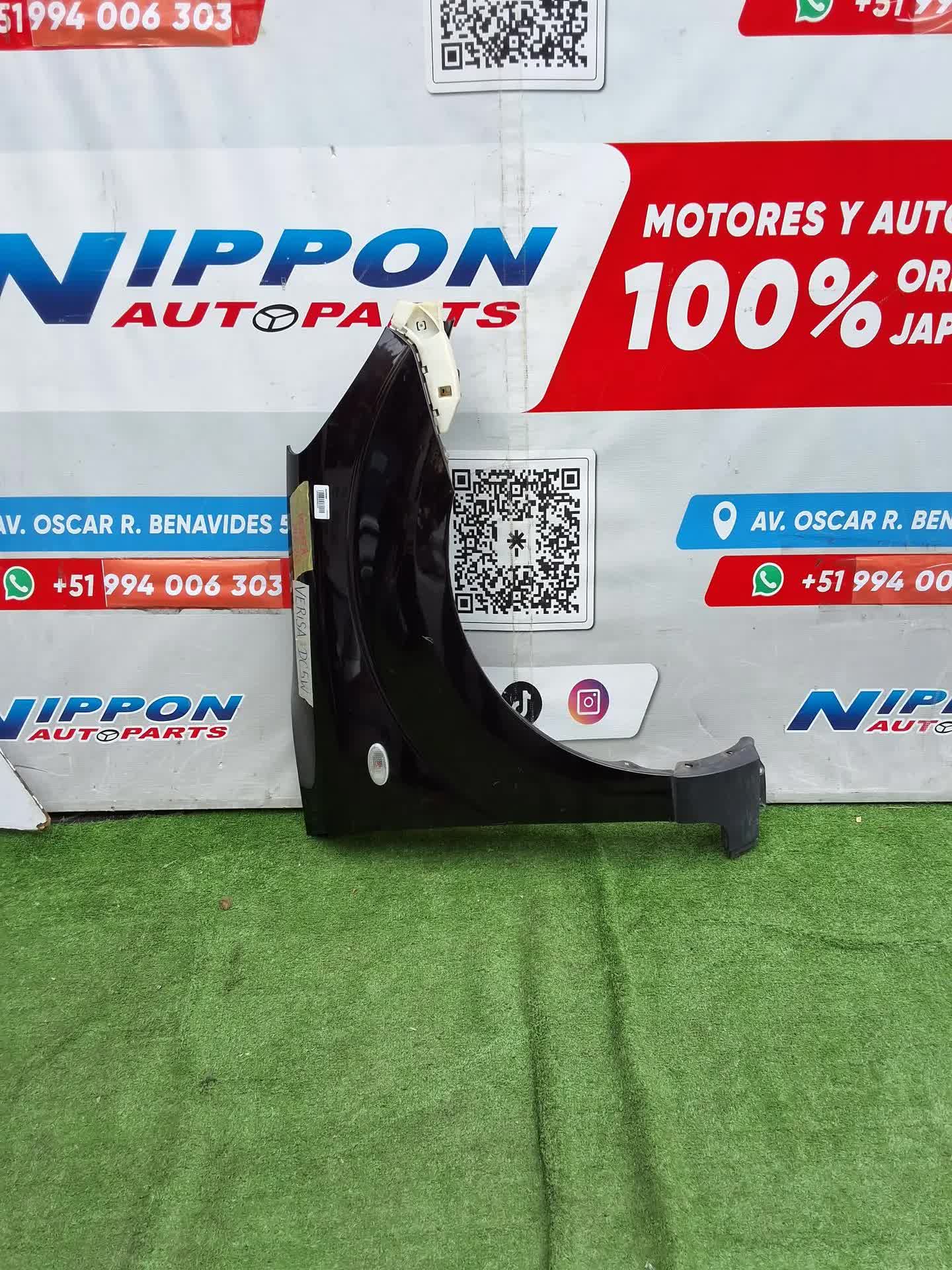 JP022026060219