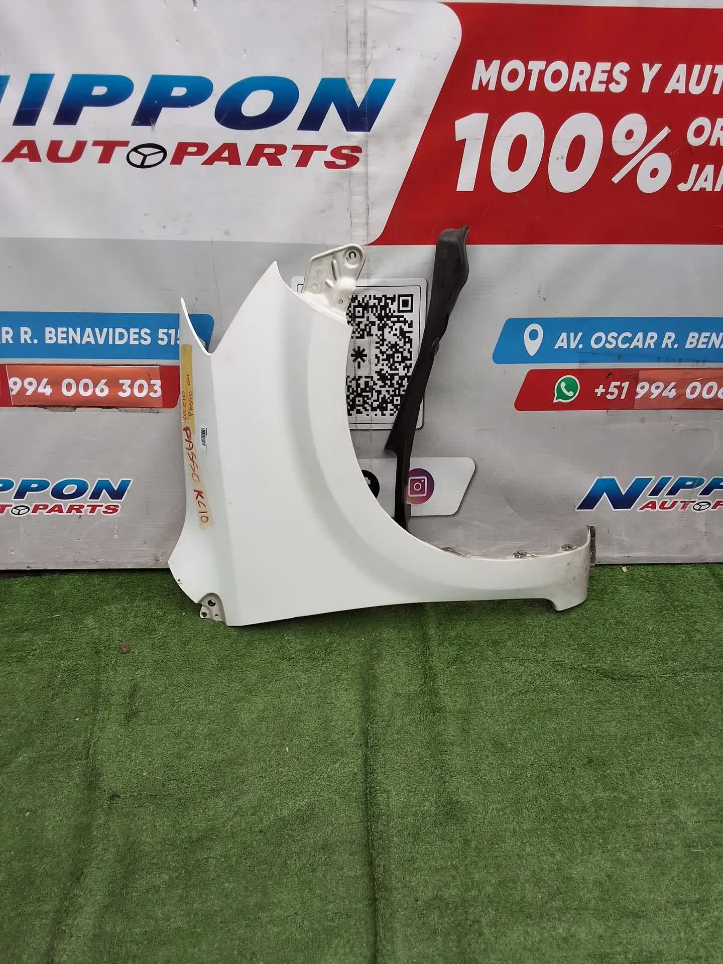 JP022026060220