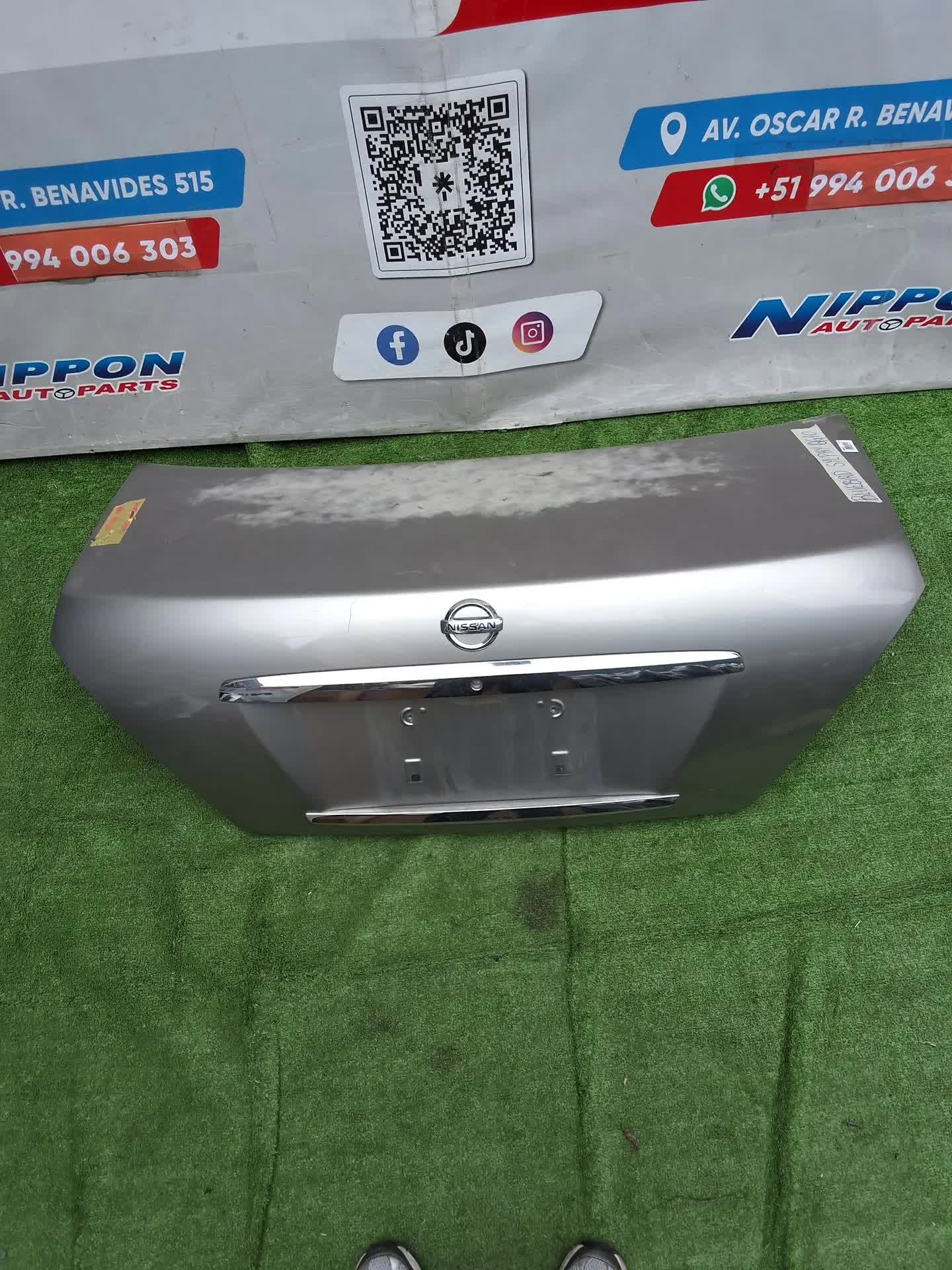 JP022026060223