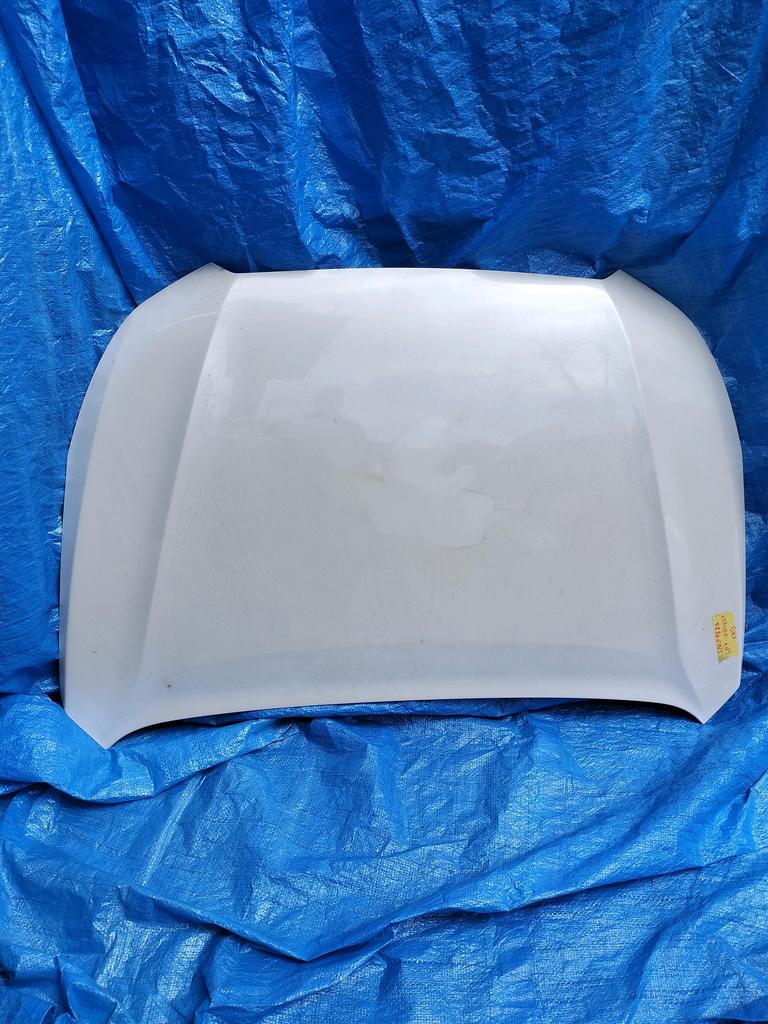CAPOT SUBARU IMPREZA SPORTS 2011-2016 HATCHBACK GP2 GP7