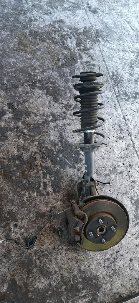 ABI13a41868