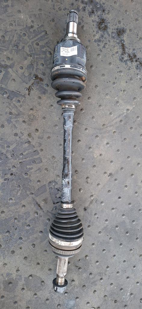 ABI4639452a