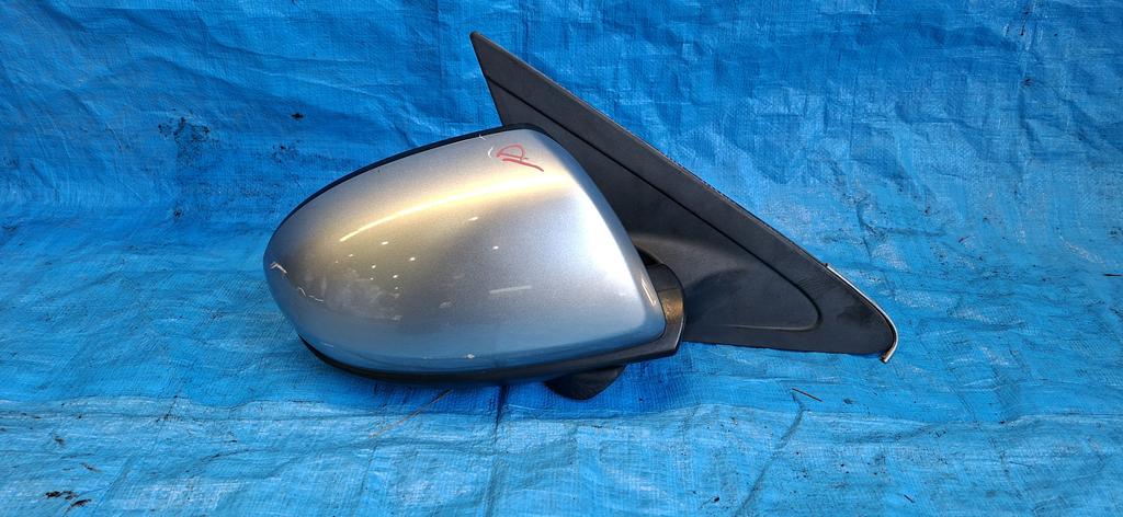 BOMBA DE GASOLINA COMPLETA MAZDA AXELA 2009-2013 HATCHBACK BL5FW BL3FW