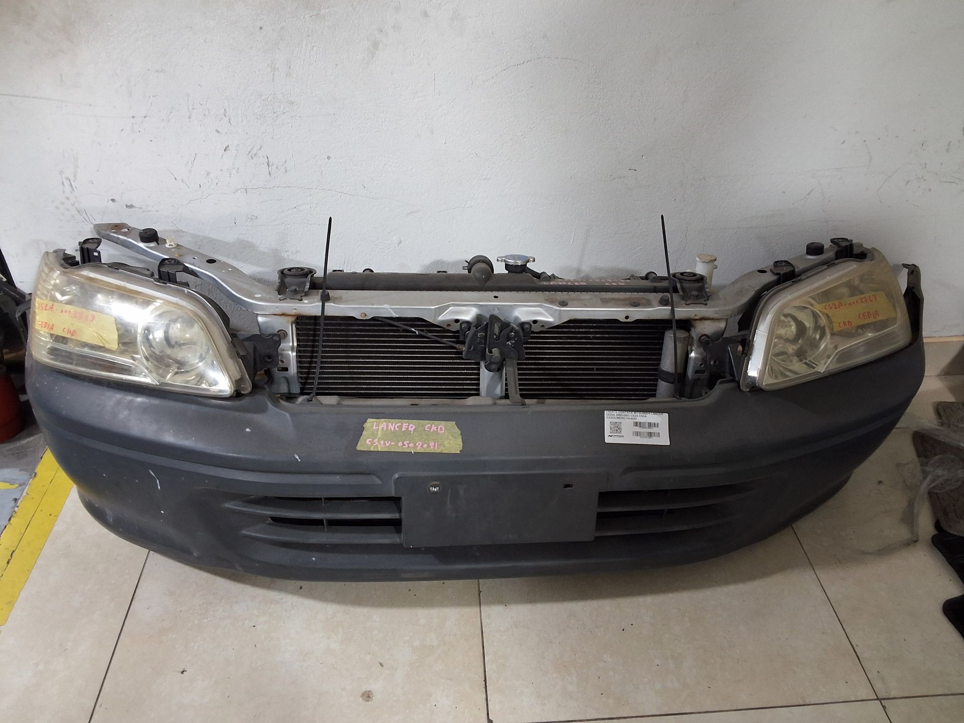 9Y2FEF-0001