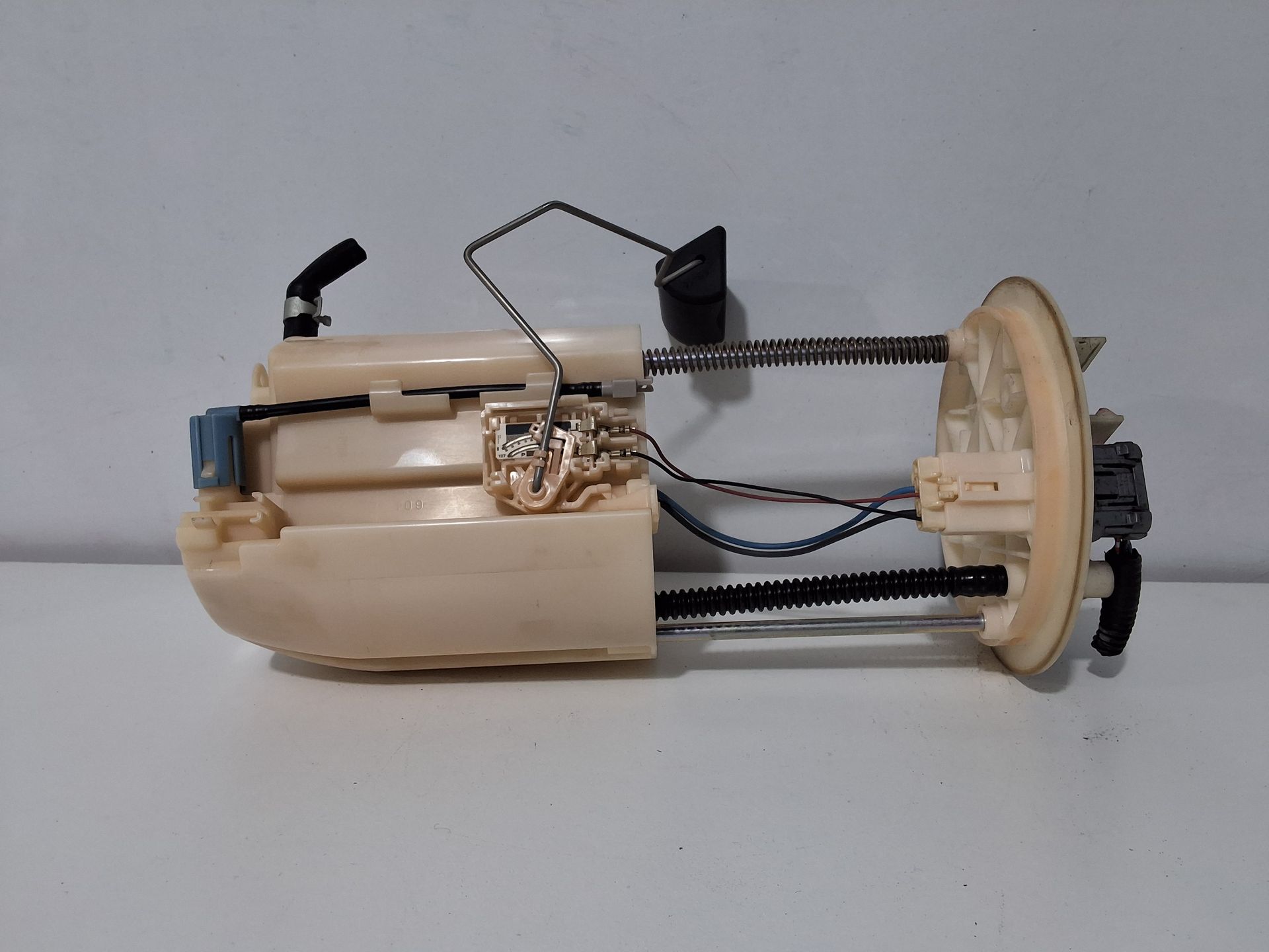 TMYGCD-0001