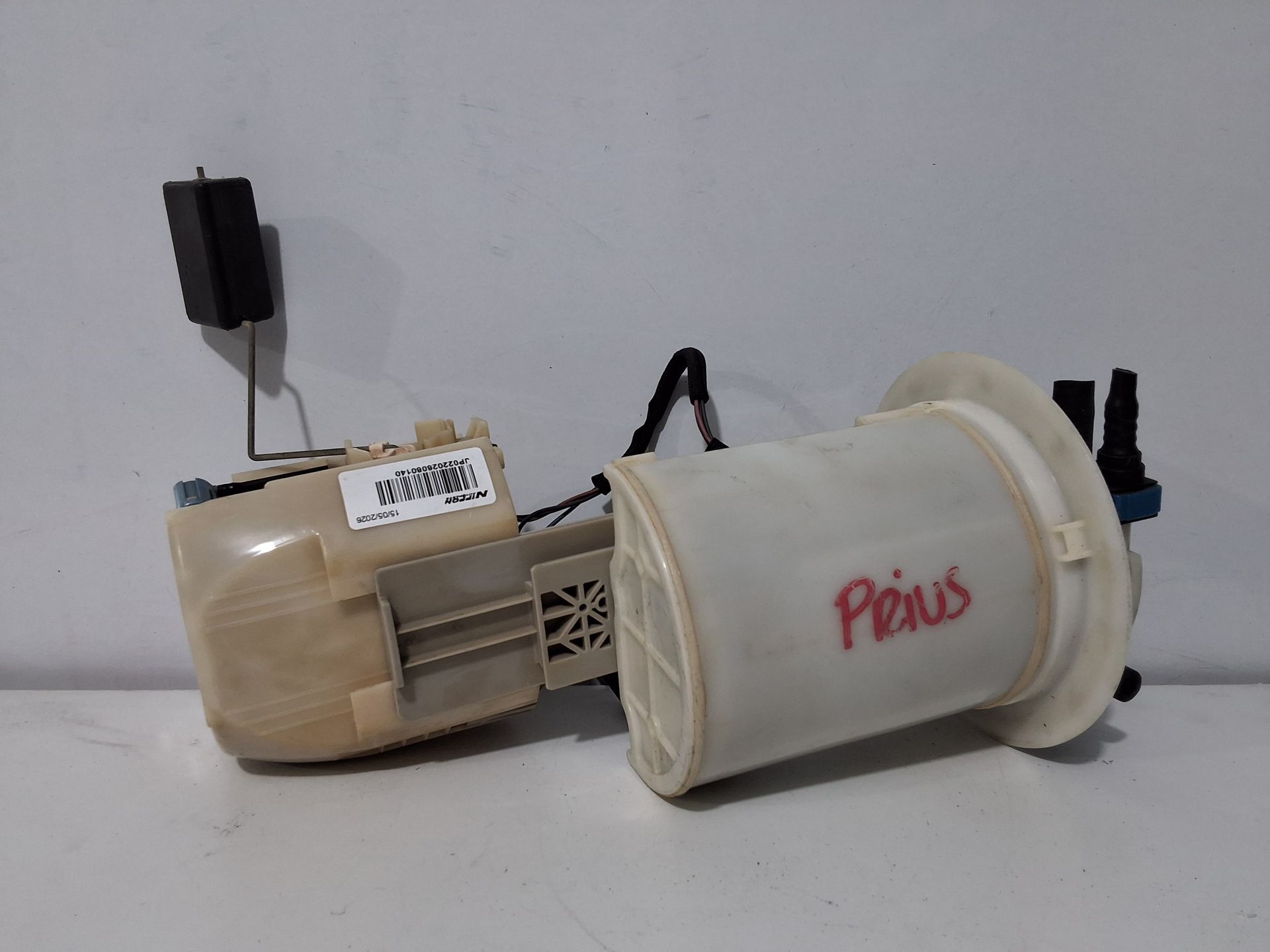 JP022026060140