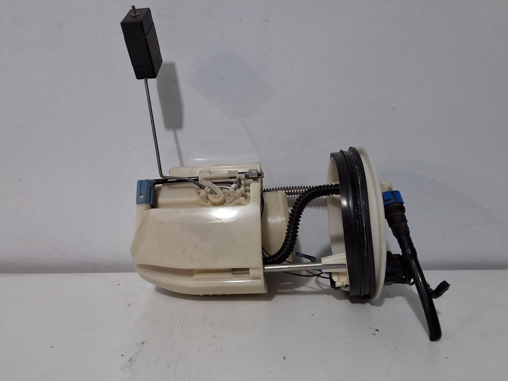 JP022026060073