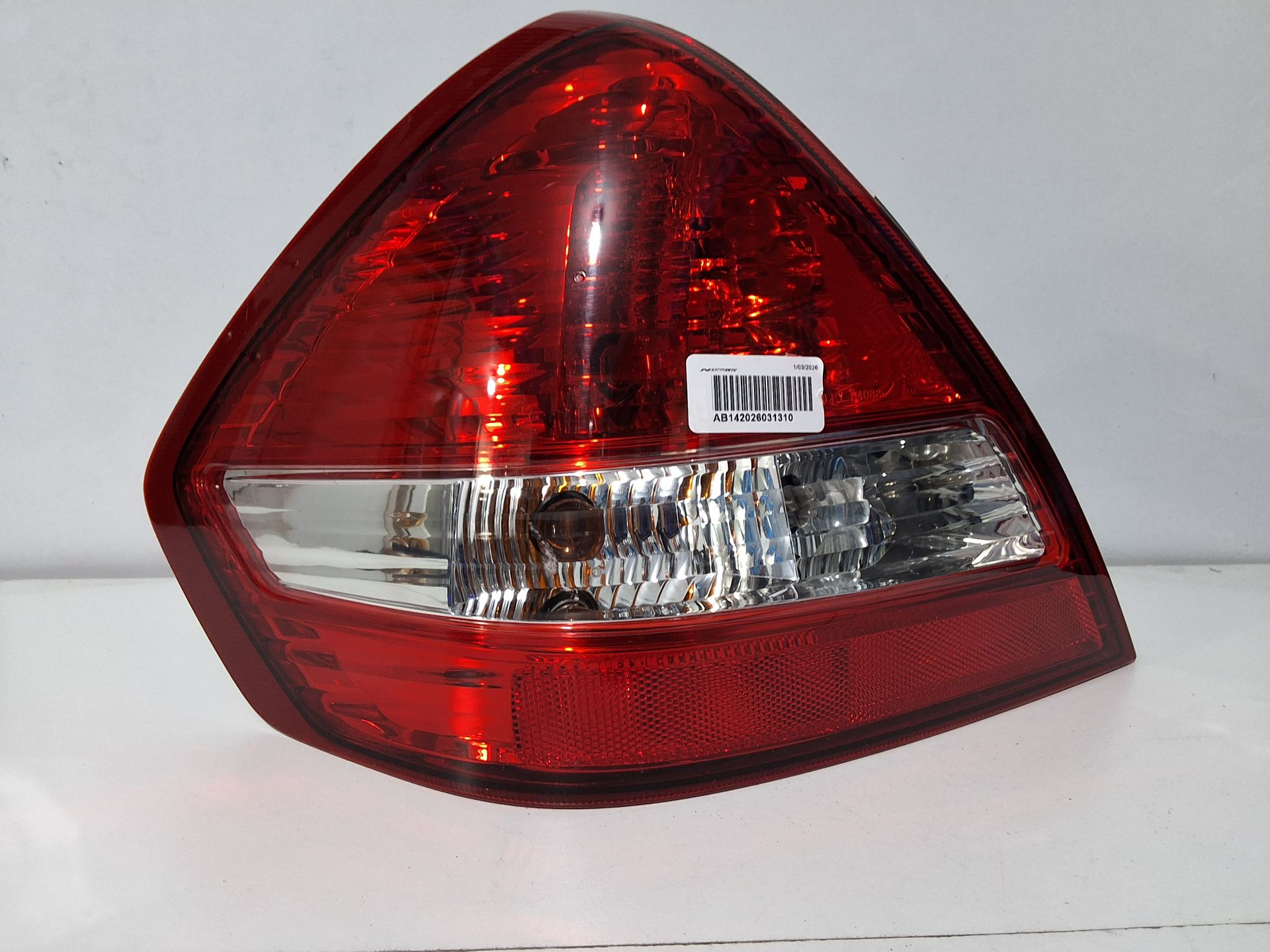JFA4DF-0002