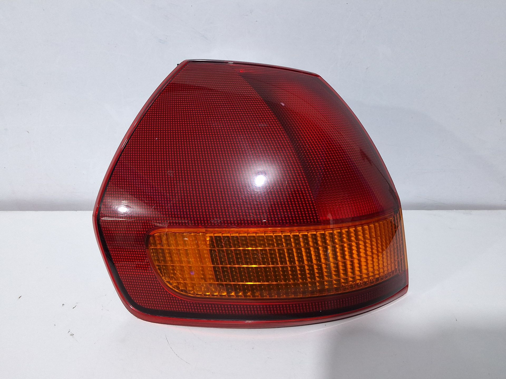 UBP368-0004